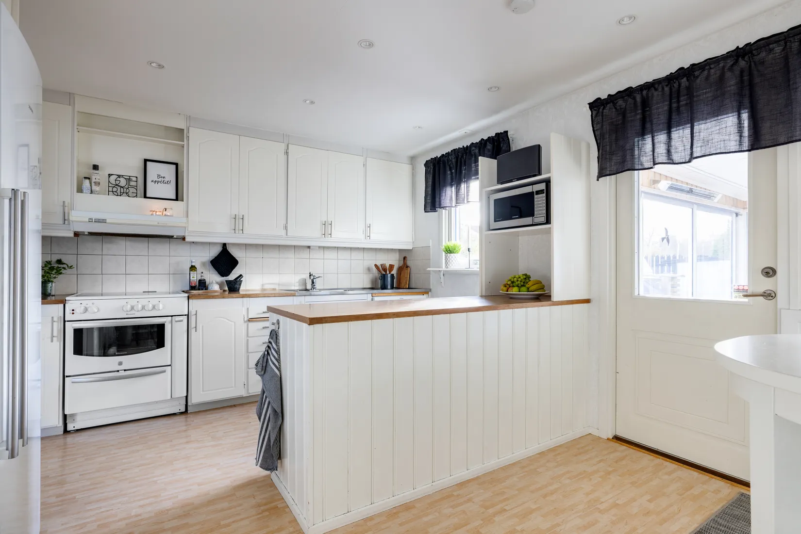 Villa, Topasvägen 11, Kungälv