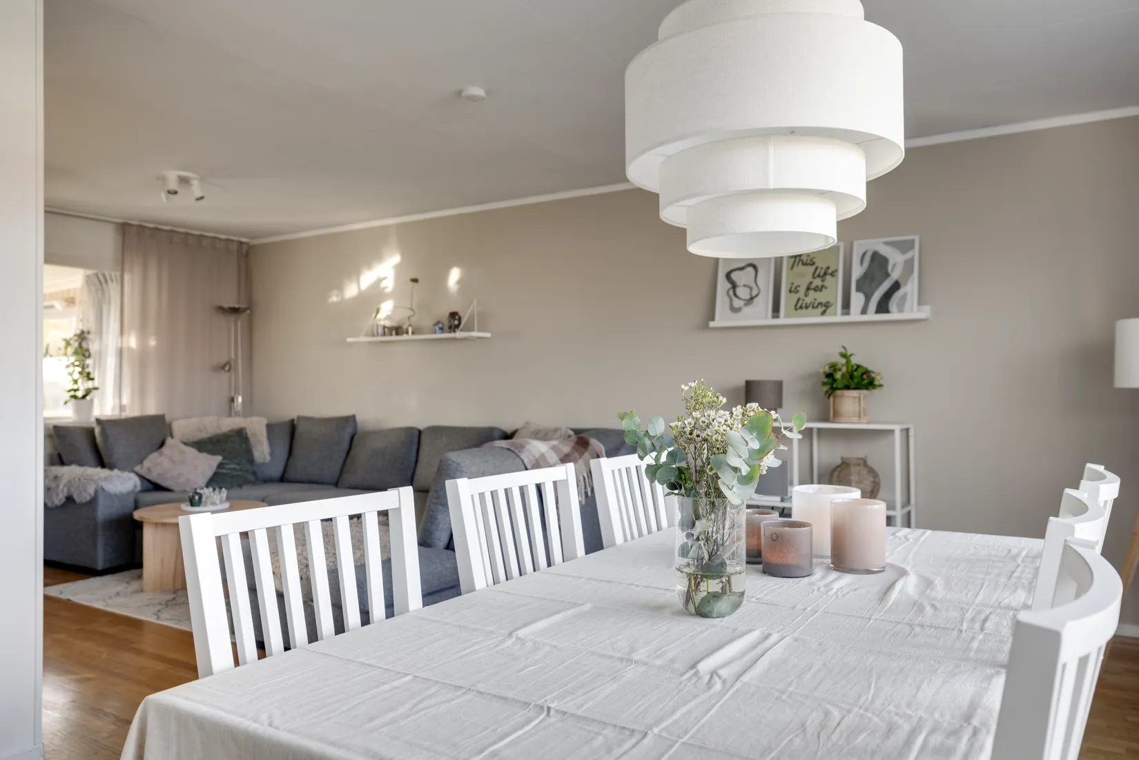 Villa, Topasvägen 11, Kungälv