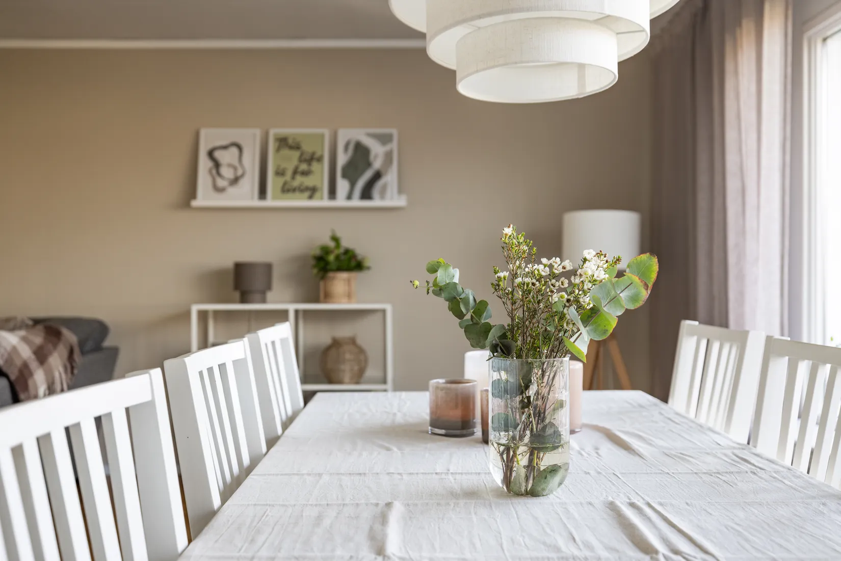 Villa, Topasvägen 11, Kungälv