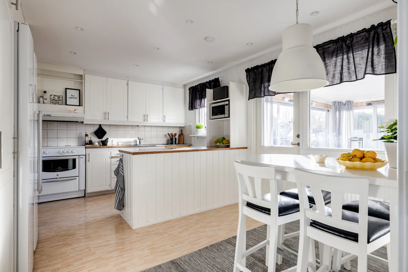 Villa, Topasvägen 11, Kungälv