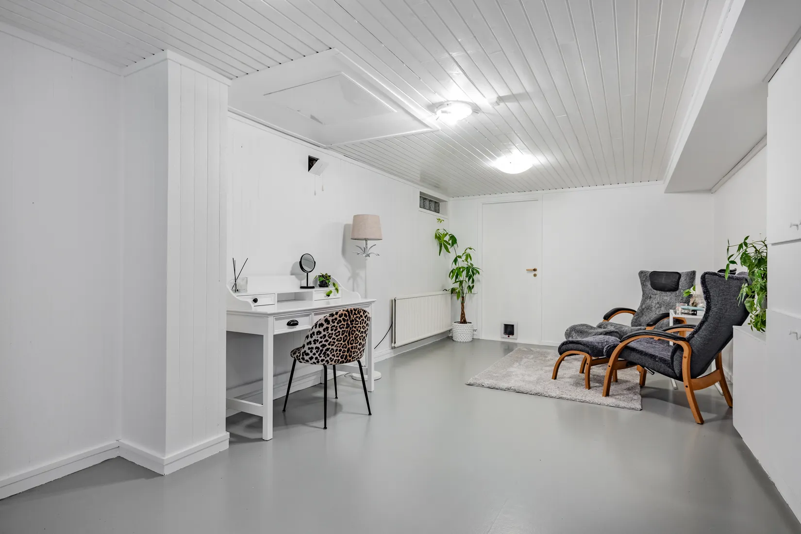 Villa, Topasvägen 11, Kungälv