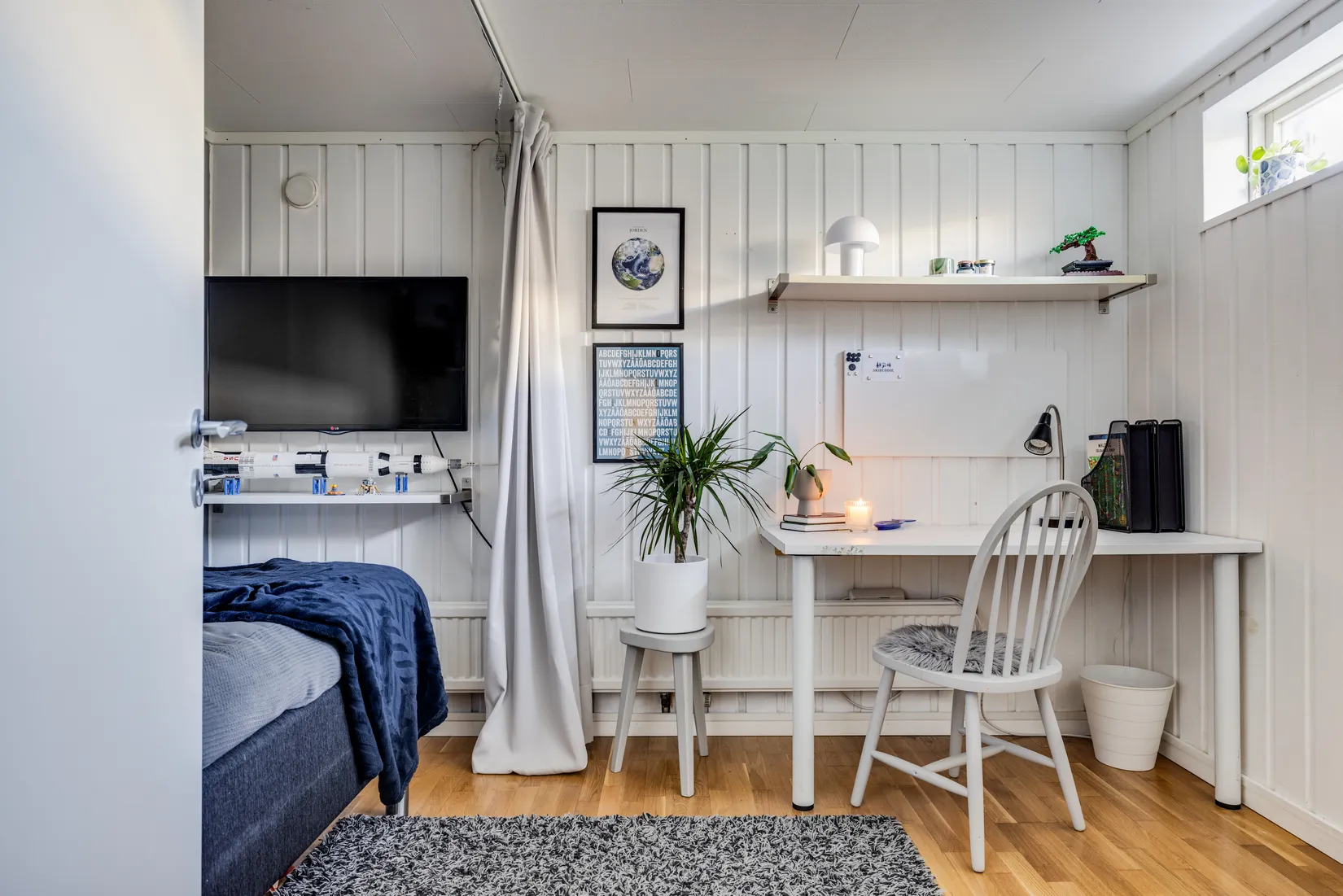 Villa, Topasvägen 11, Kungälv