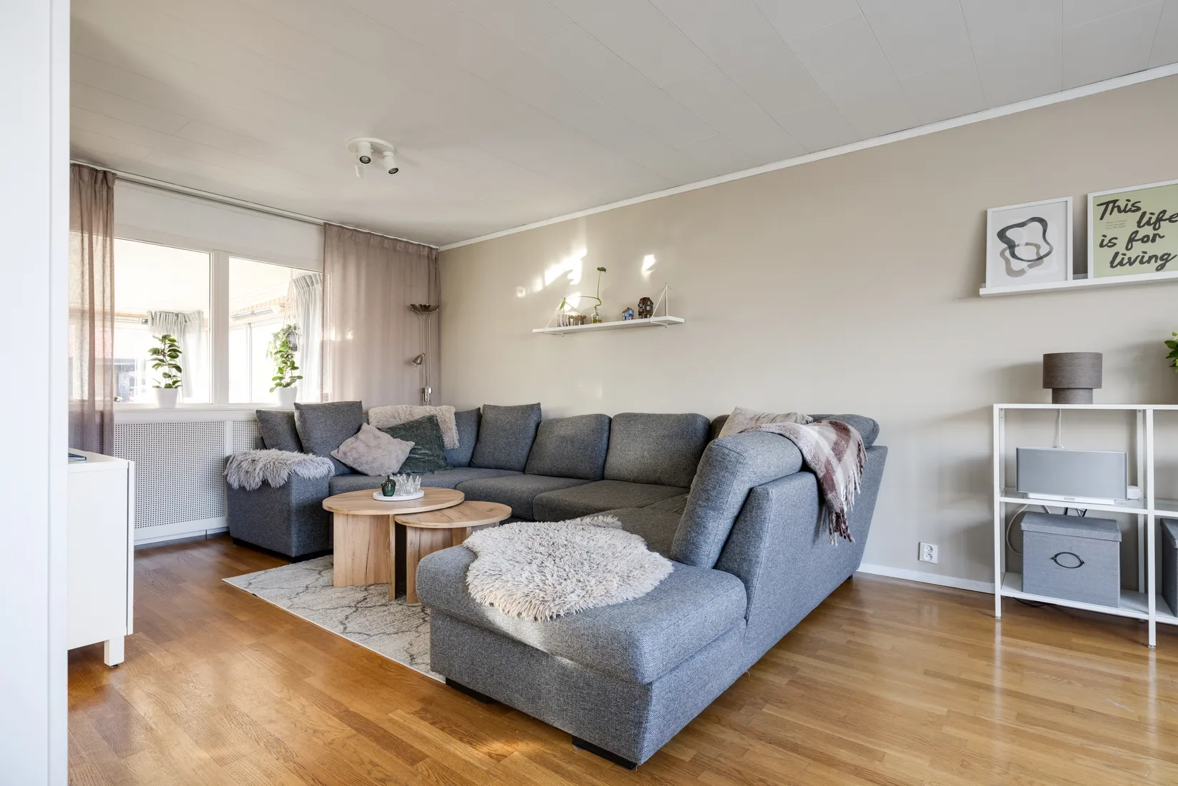 Villa, Topasvägen 11, Kungälv