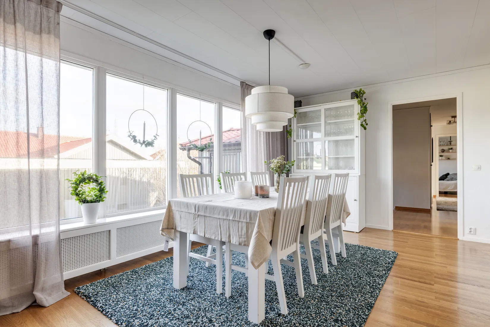 Villa, Topasvägen 11, Kungälv