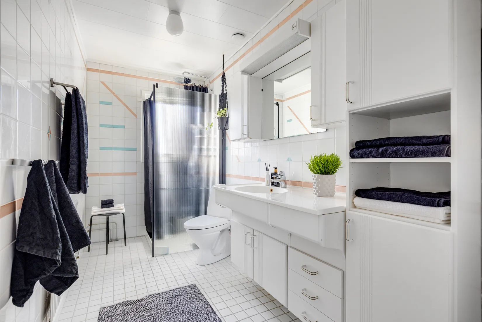 Villa, Topasvägen 11, Kungälv