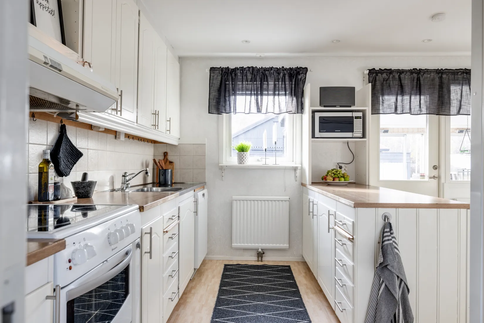 Villa, Topasvägen 11, Kungälv