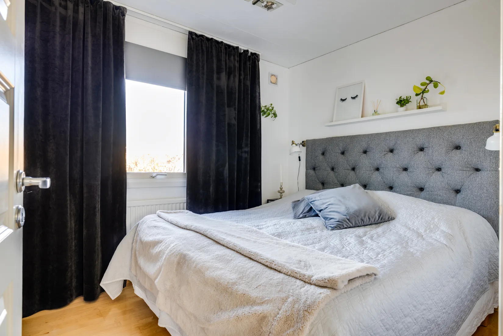 Villa, Topasvägen 11, Kungälv