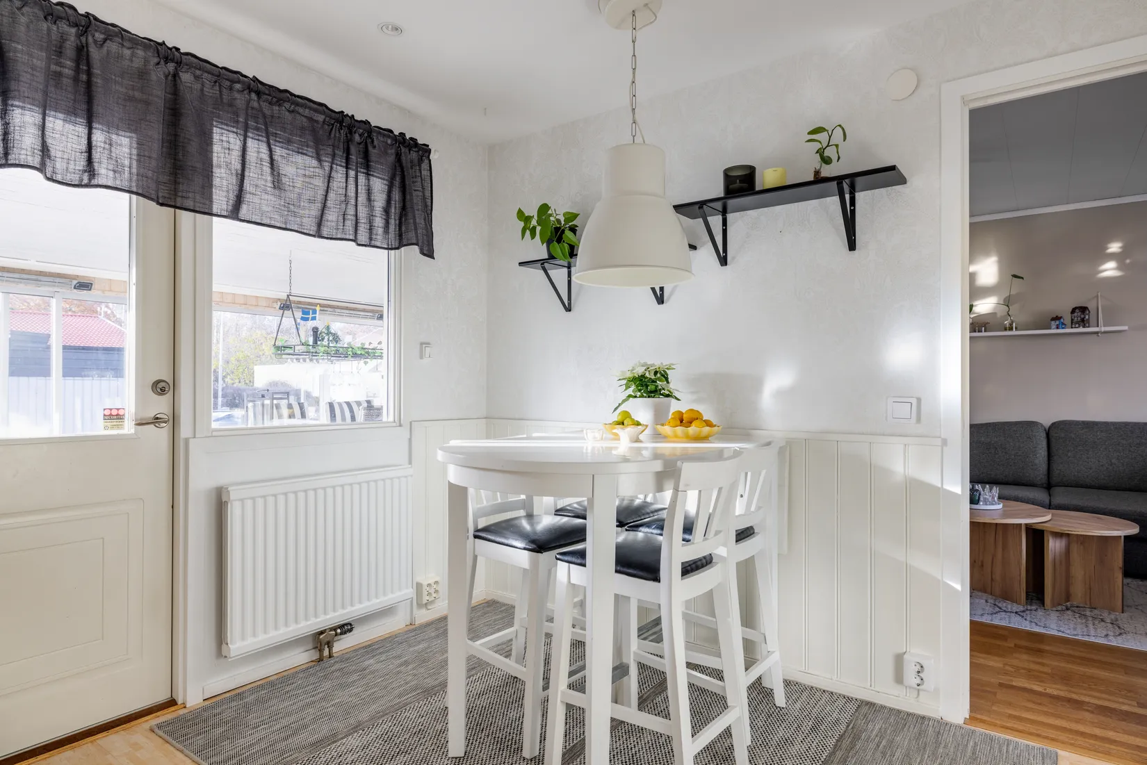 Villa, Topasvägen 11, Kungälv