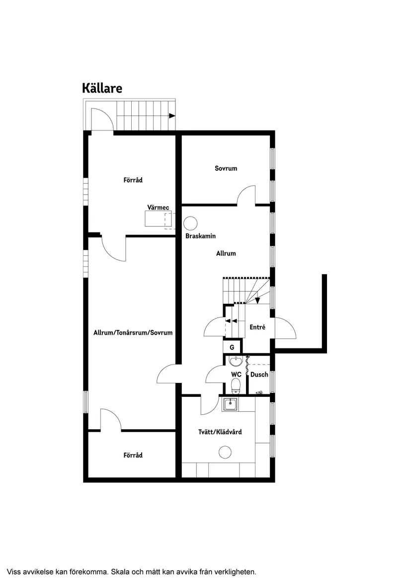 Villa, Topasvägen 11, Kungälv