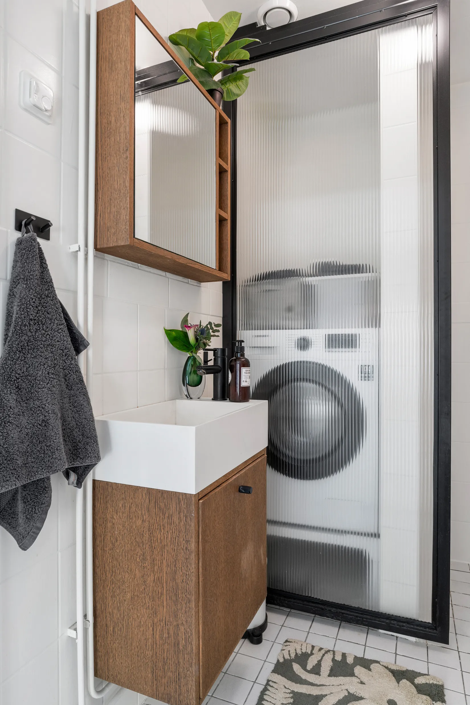 Bostadsrätt, Östra långgatan 17A, Gårdskulla, Kungsbacka