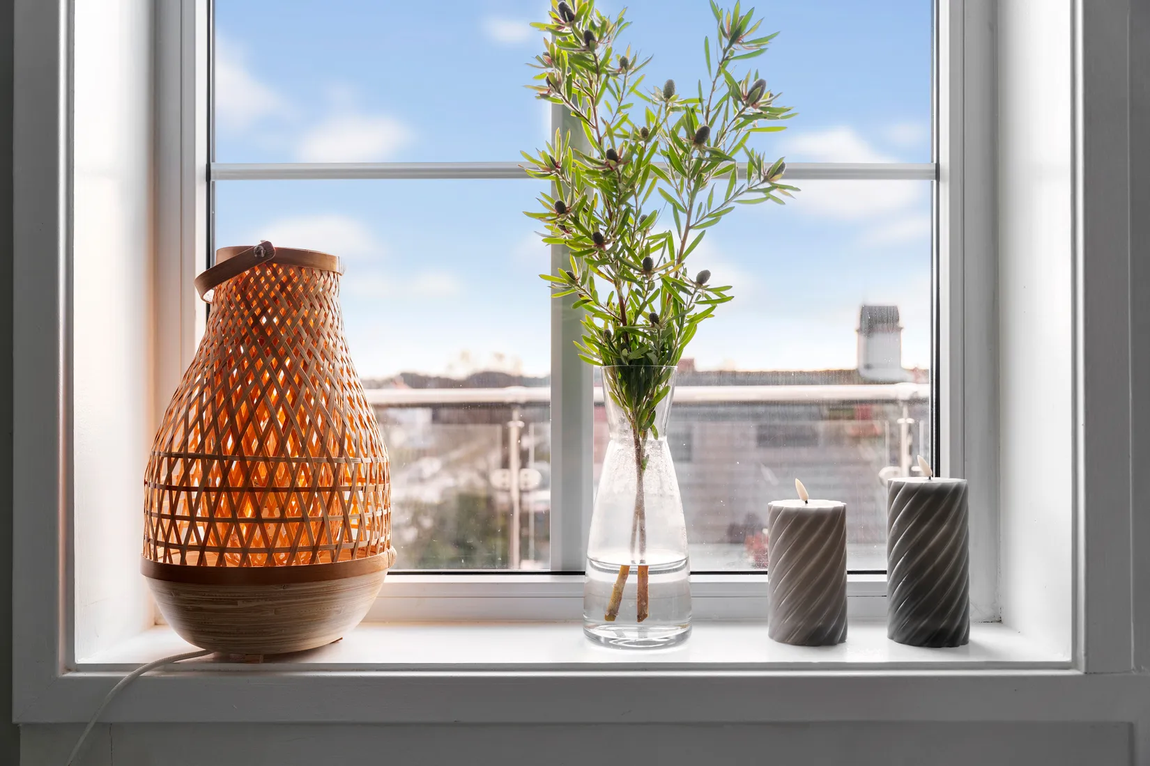 Bostadsrätt, Östra långgatan 17A, Gårdskulla, Kungsbacka