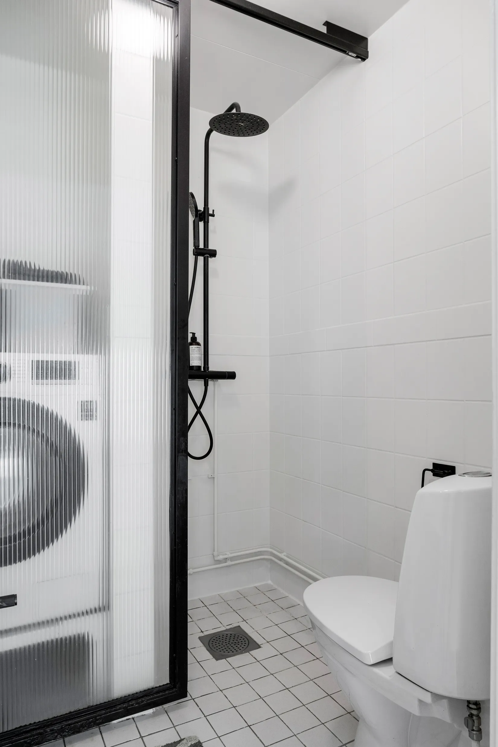 Bostadsrätt, Östra långgatan 17A, Gårdskulla, Kungsbacka