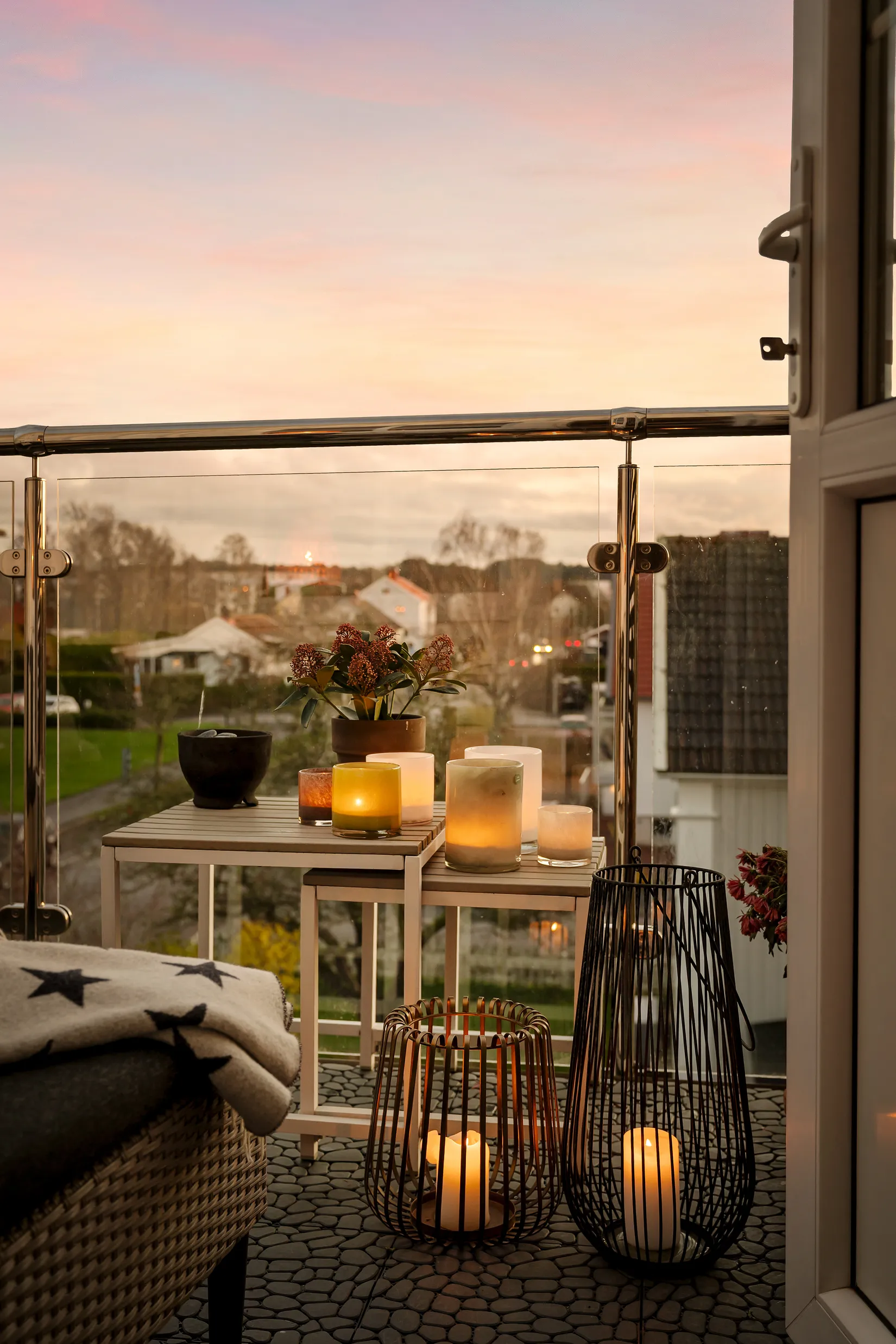 Bostadsrätt, Östra långgatan 17A, Gårdskulla, Kungsbacka