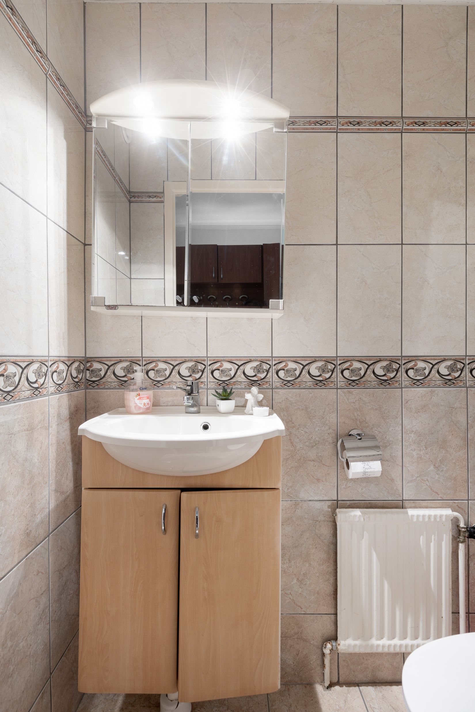 Villa, Platangången 3, Malmö