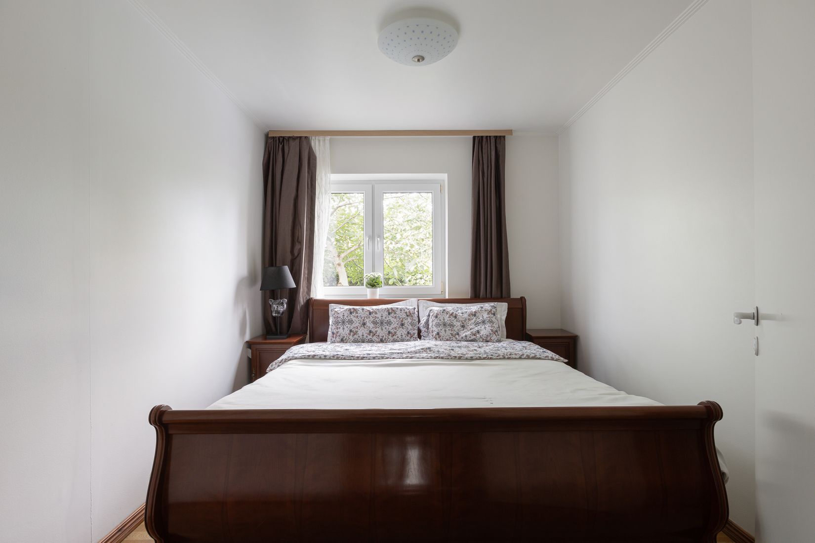 Villa, Platangången 3, Malmö