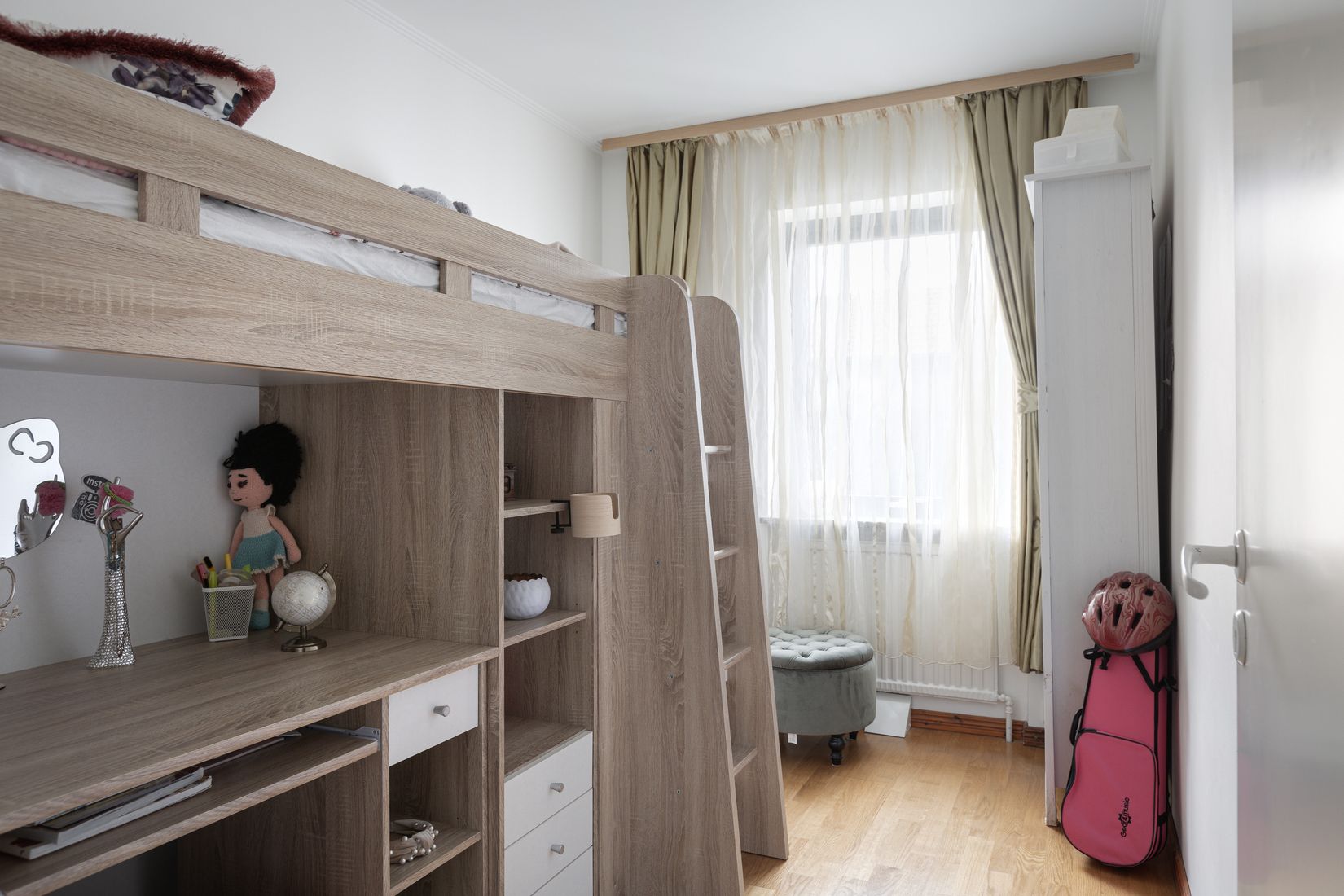 Villa, Platangången 3, Malmö