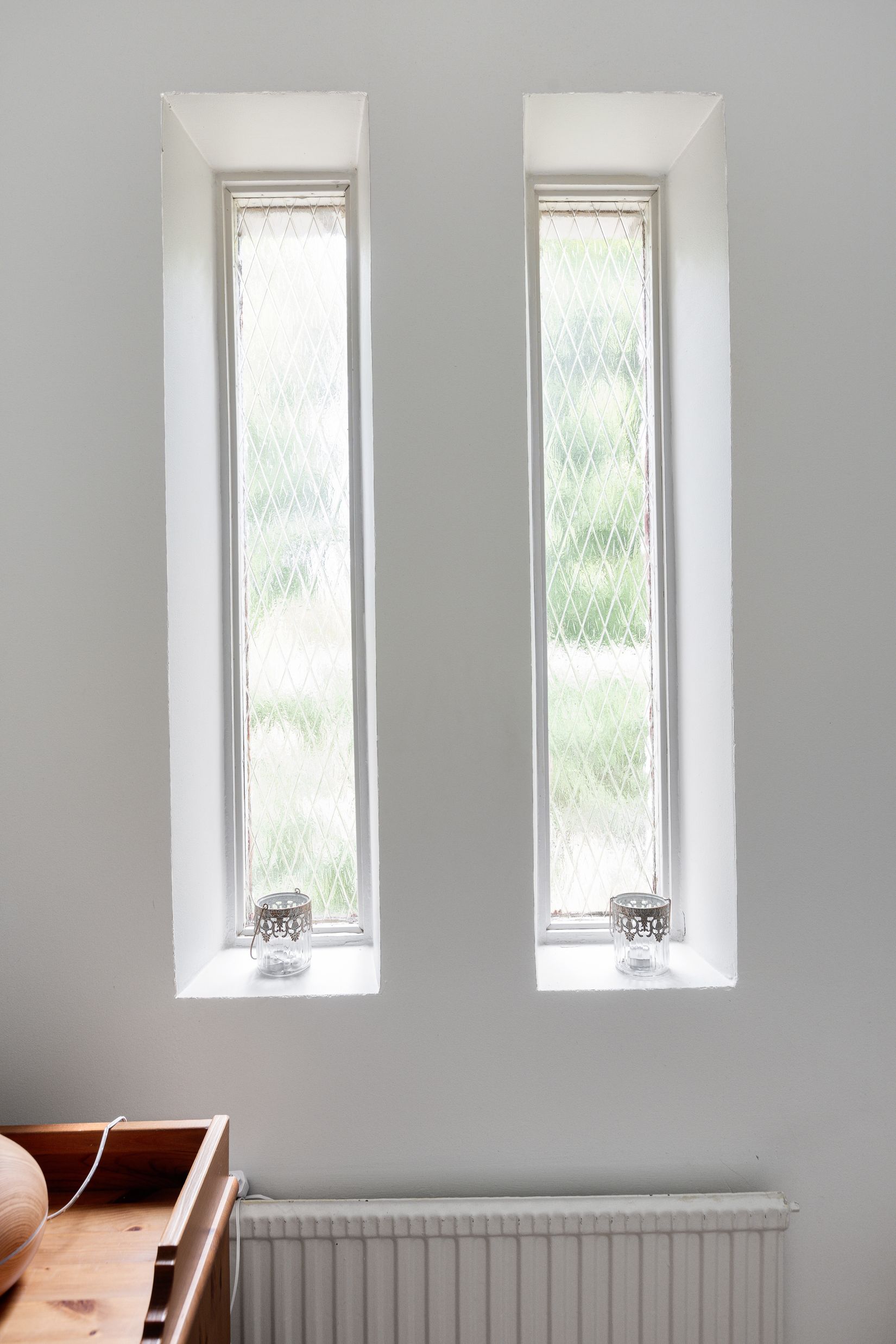 Villa, Platangången 3, Malmö