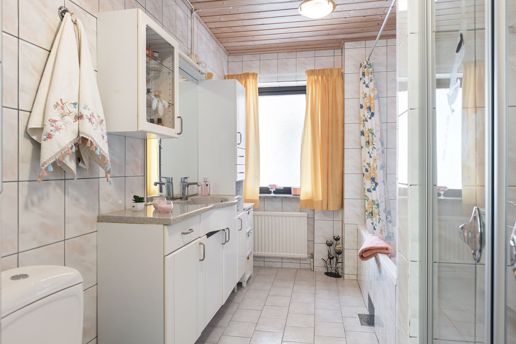 Villa, Platangången 3, Malmö