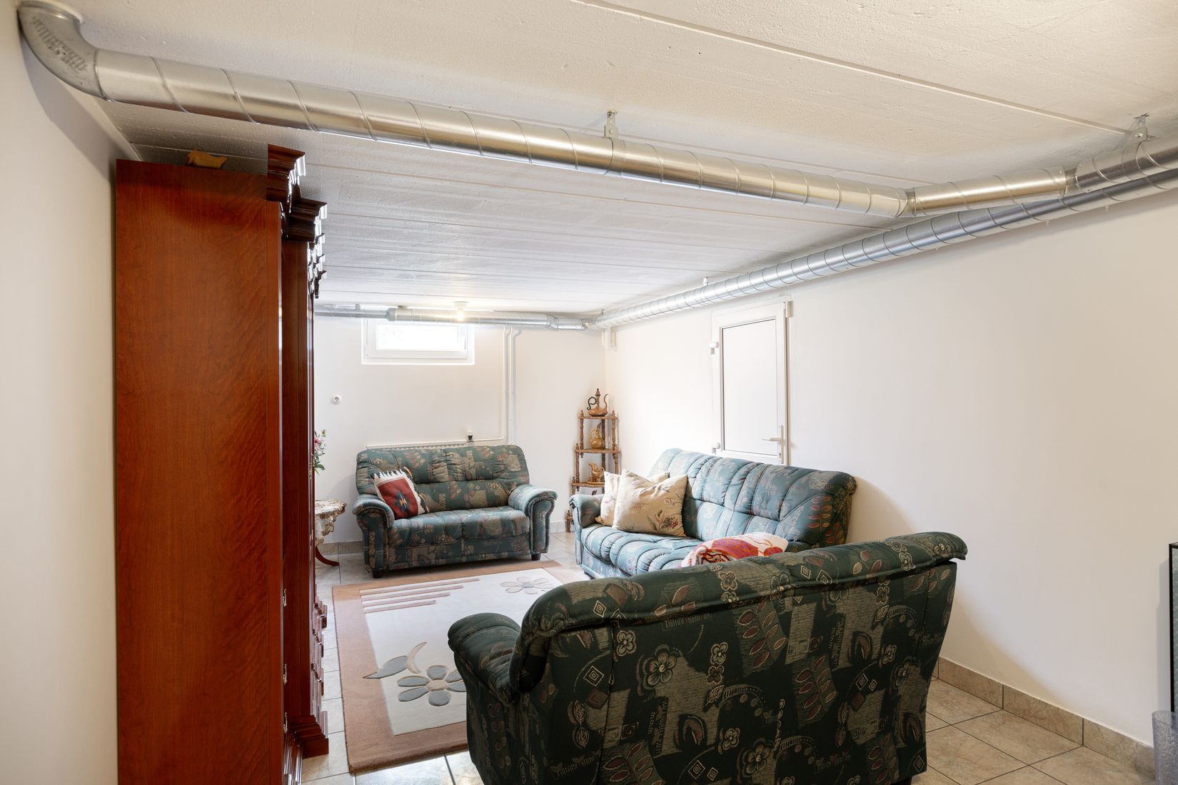 Villa, Platangången 3, Malmö