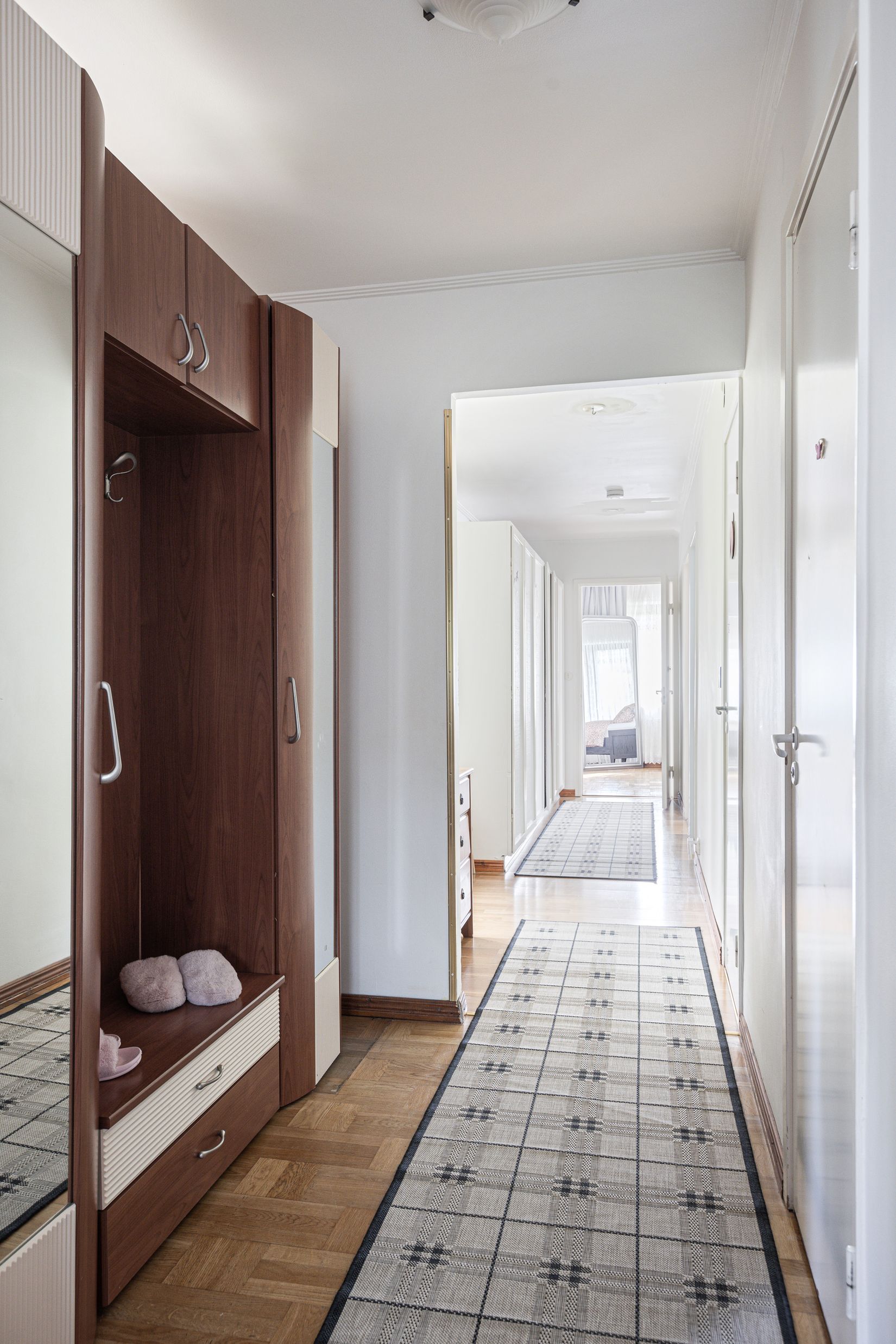 Villa, Platangången 3, Malmö