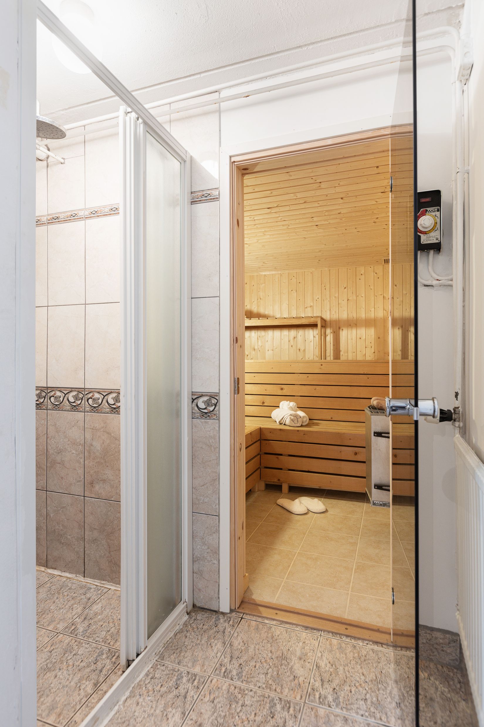 Villa, Platangången 3, Malmö