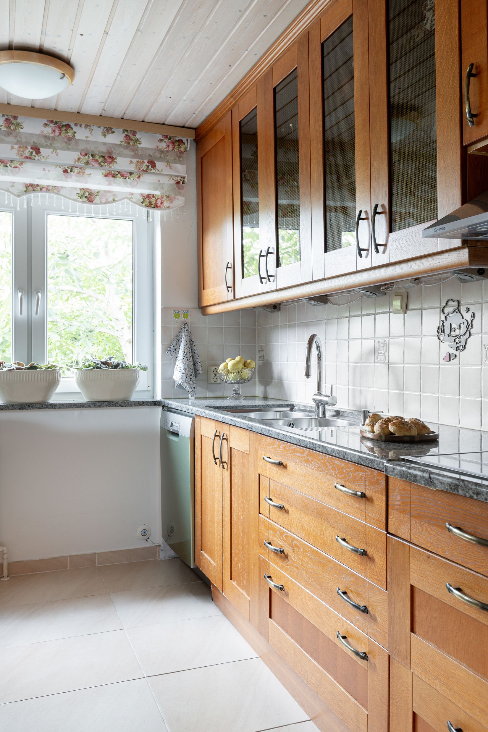 Villa, Platangången 3, Malmö