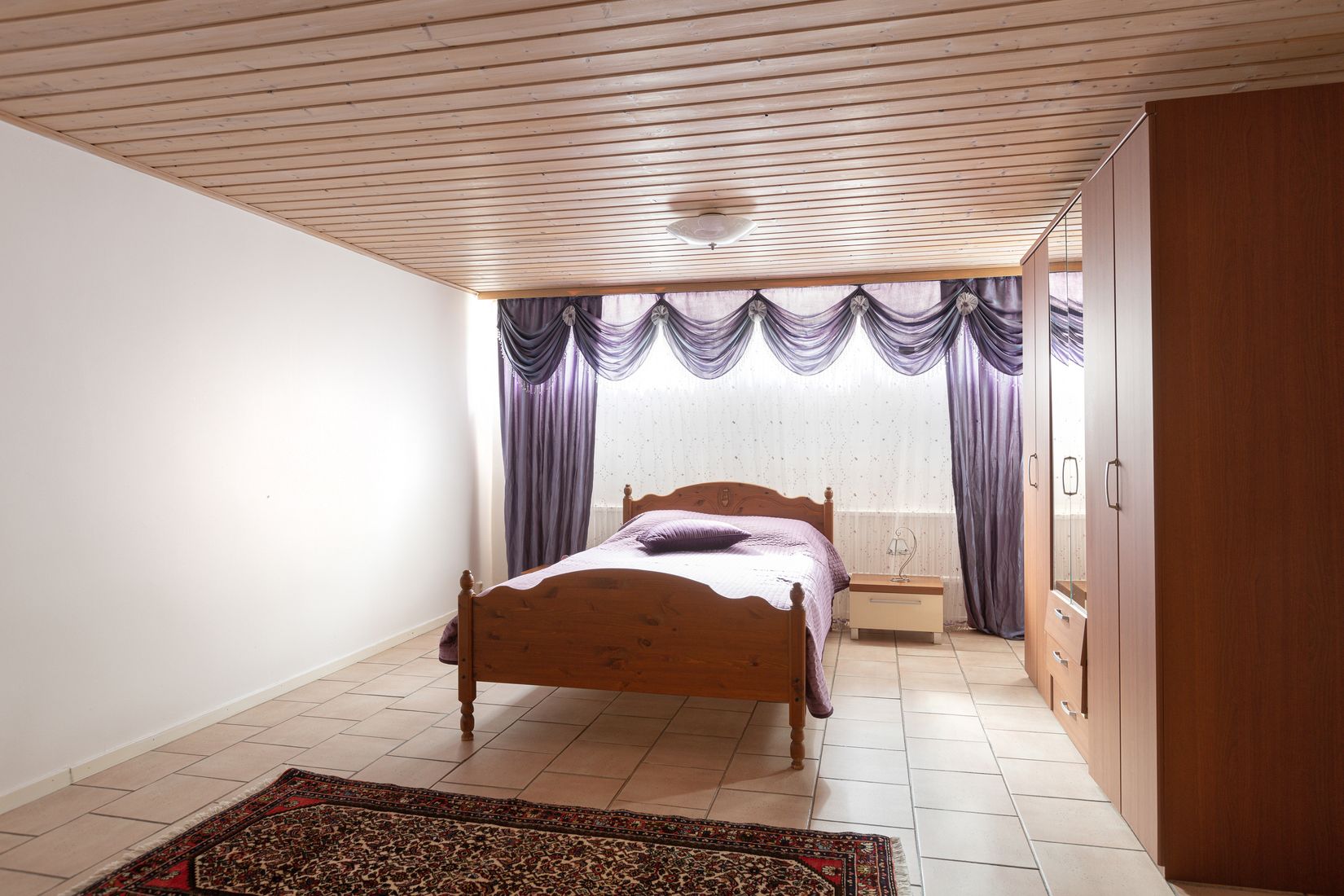 Villa, Platangången 3, Malmö