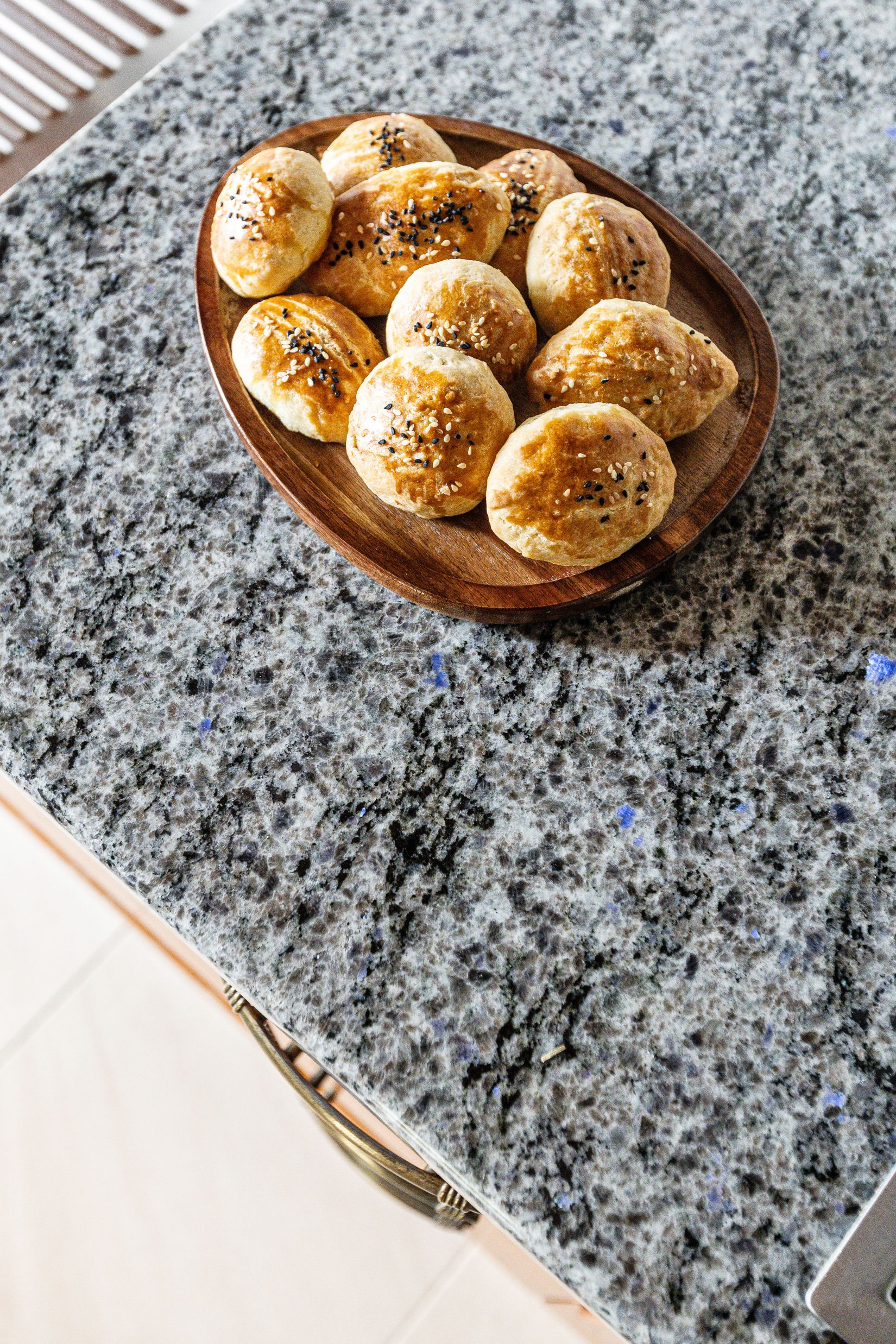 Villa, Platangången 3, Malmö