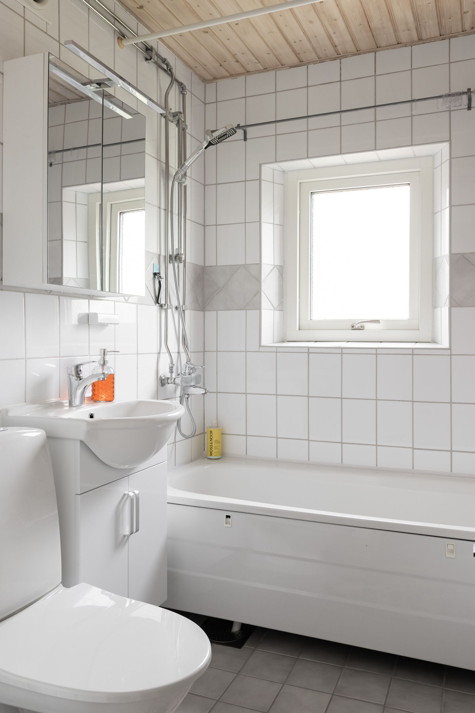 Bostadsrätt, Jägersrovägen 19B, Västra Kattarp, Malmö