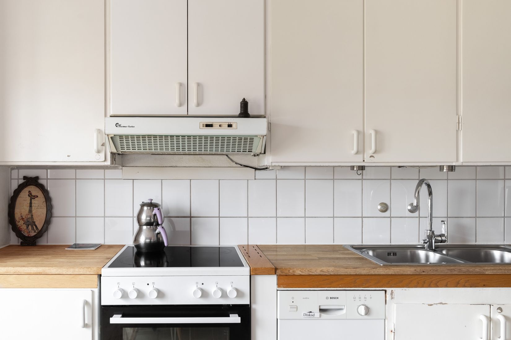 Bostadsrätt, Jägersrovägen 19B, Västra Kattarp, Malmö