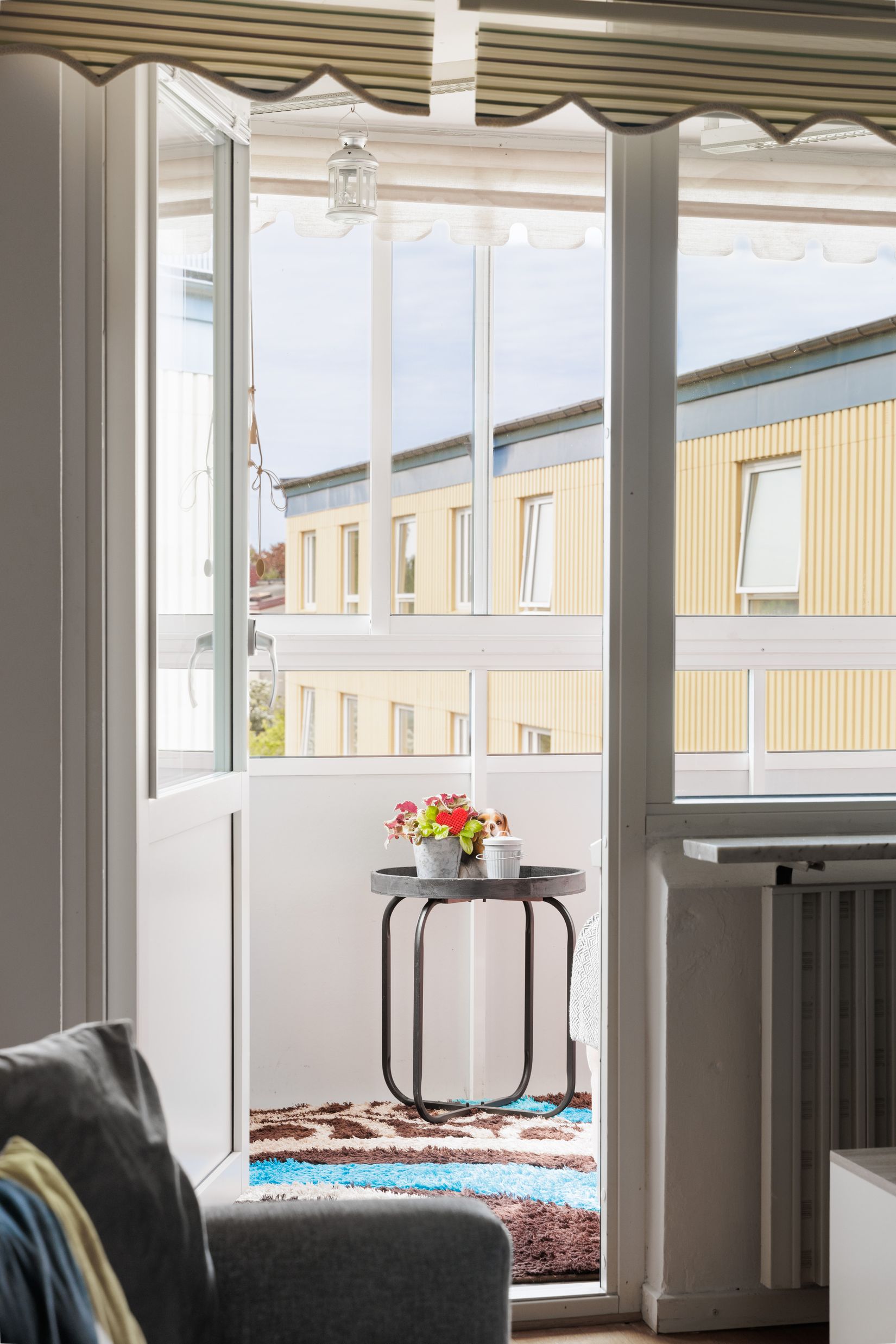 Bostadsrätt, Jägersrovägen 19B, Västra Kattarp, Malmö