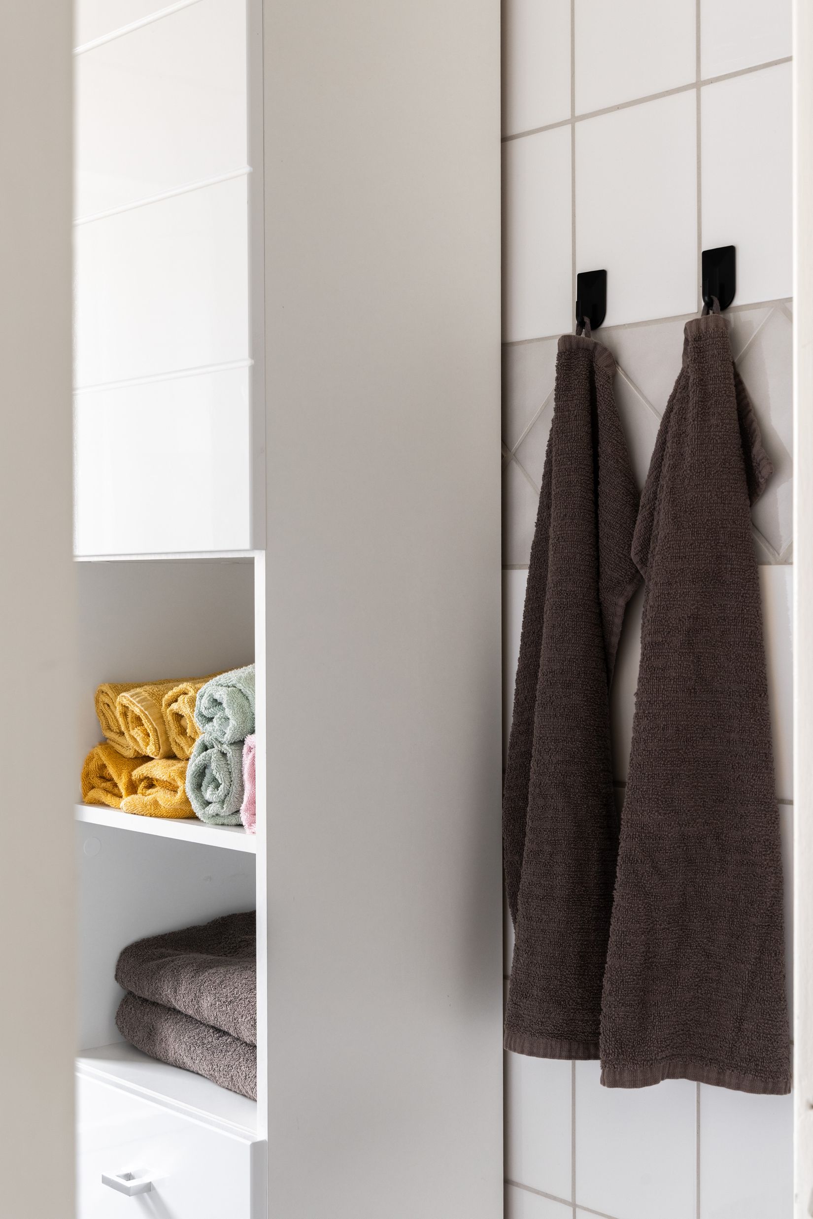 Bostadsrätt, Jägersrovägen 19B, Västra Kattarp, Malmö