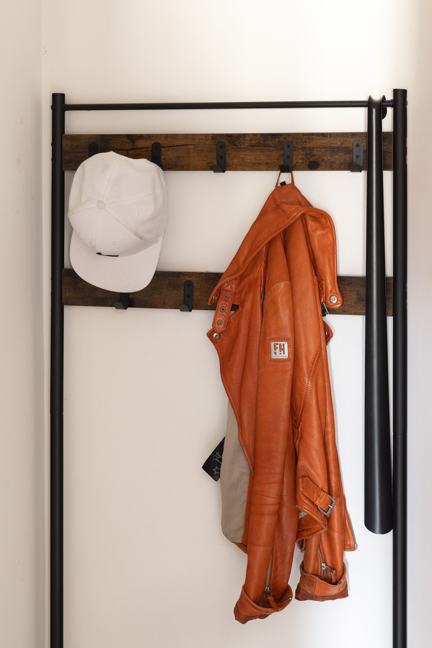 Bostadsrätt, Jägersrovägen 19B, Västra Kattarp, Malmö