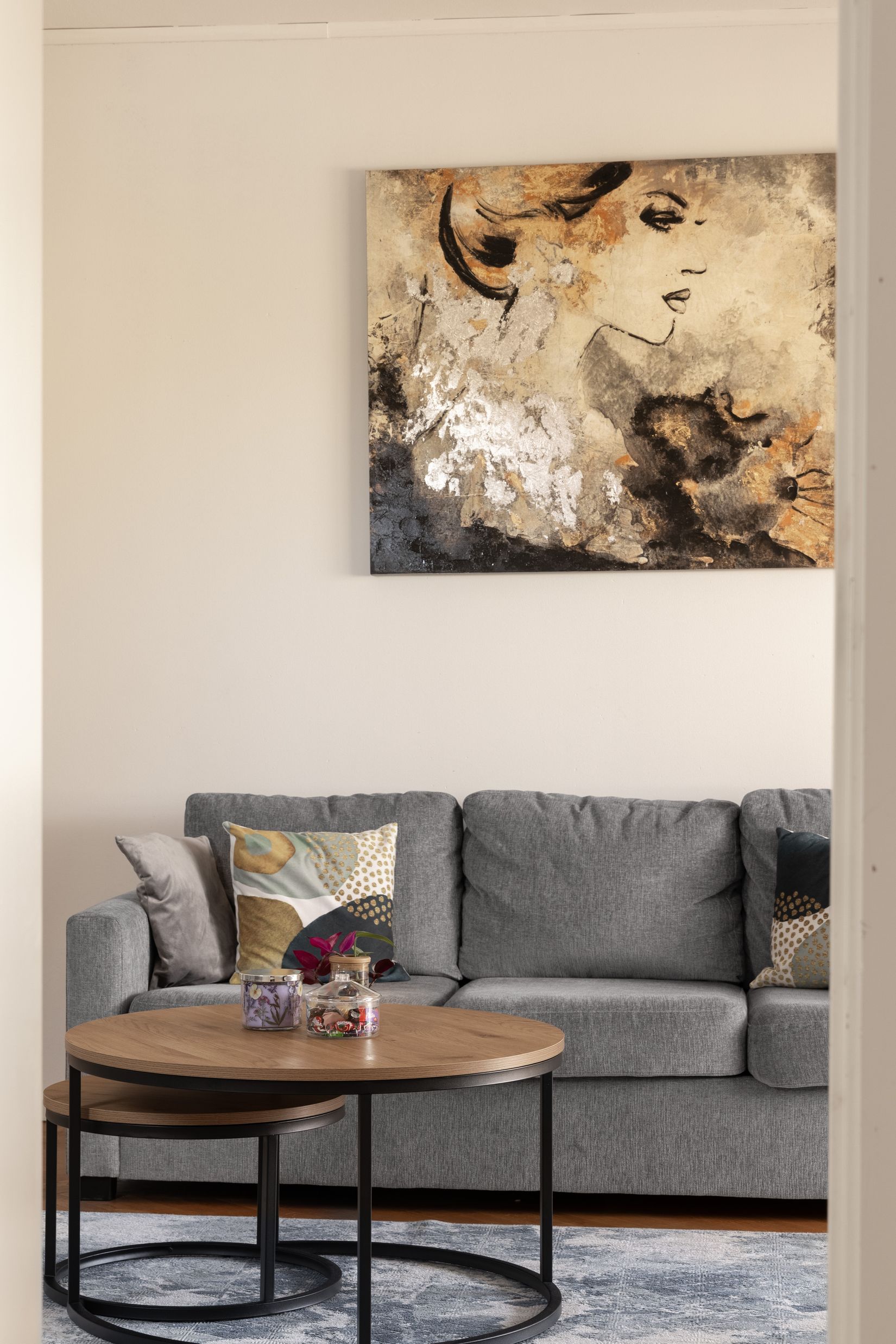 Bostadsrätt, Jägersrovägen 19B, Västra Kattarp, Malmö