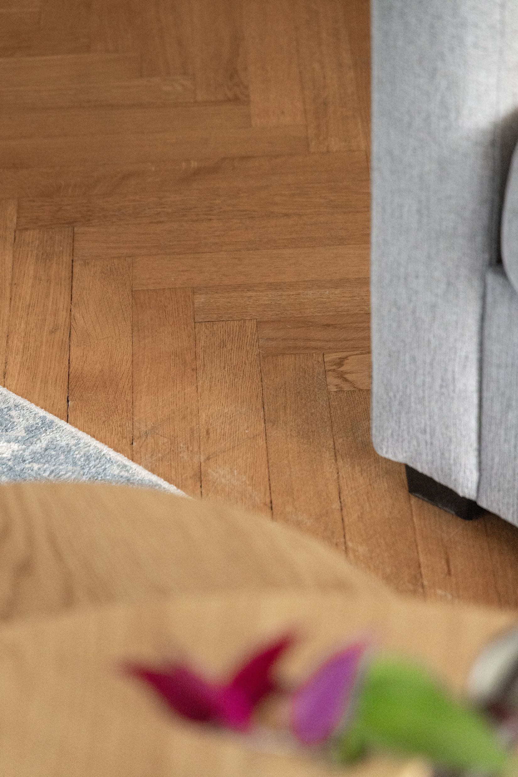 Bostadsrätt, Jägersrovägen 19B, Västra Kattarp, Malmö