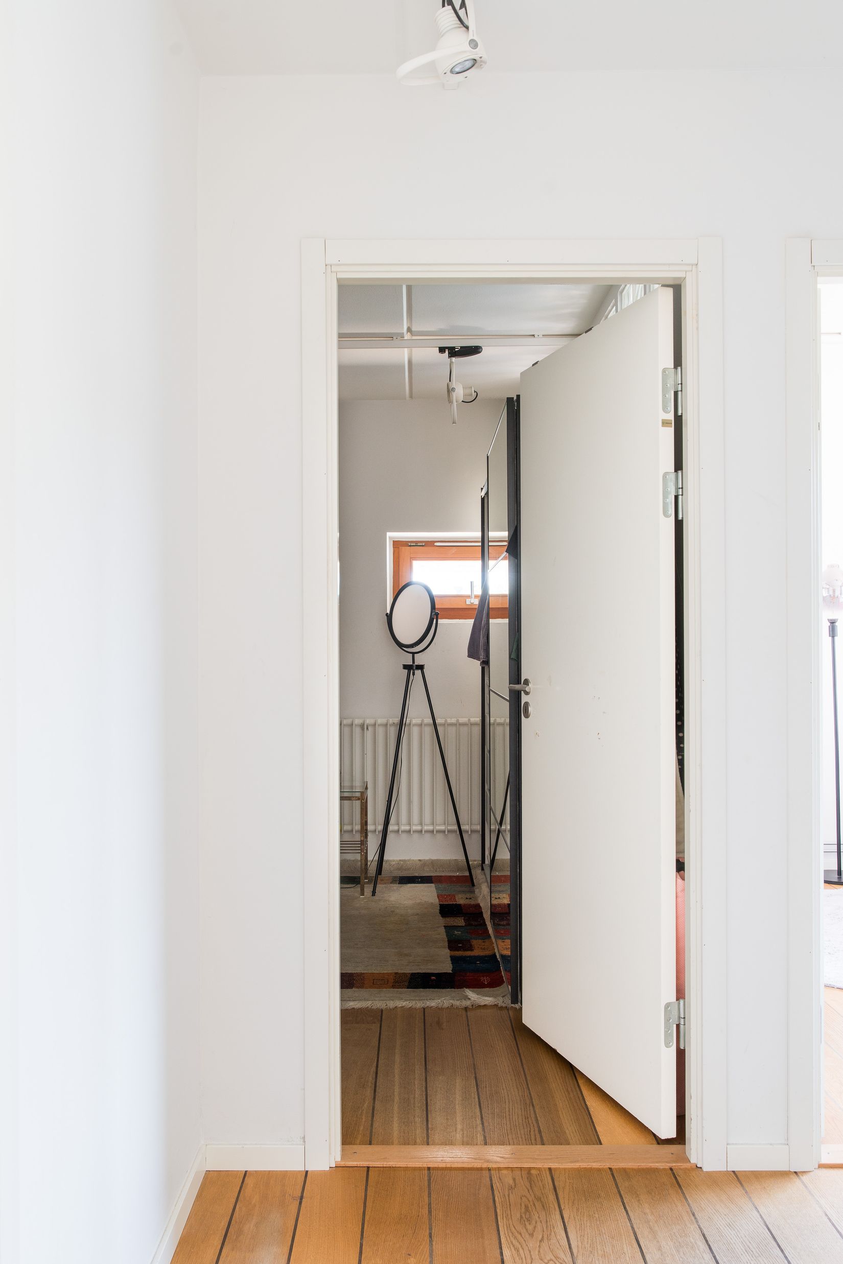 Bostadsrätt, Ankargatan 9, Malmö