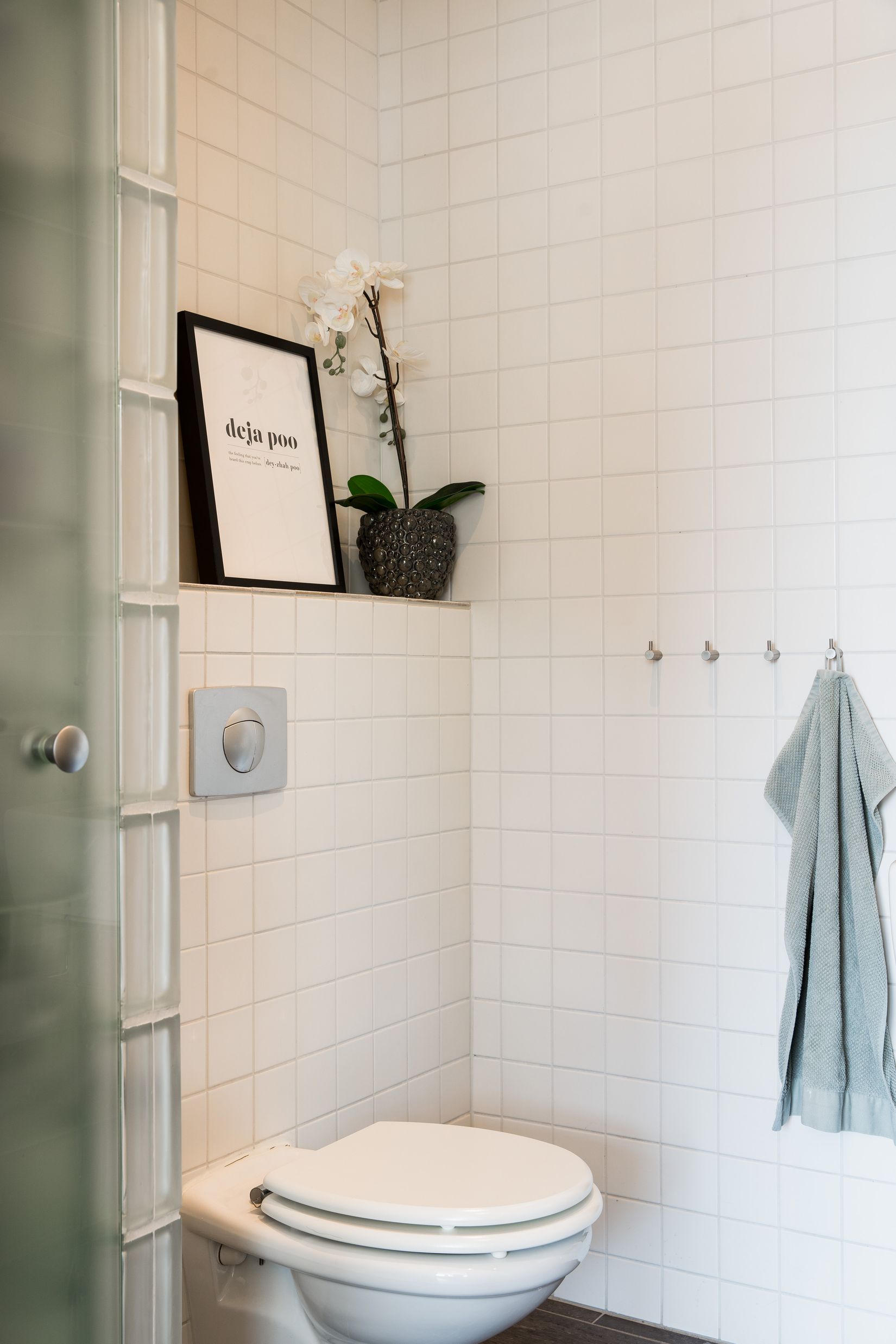 Bostadsrätt, Ankargatan 9, Malmö