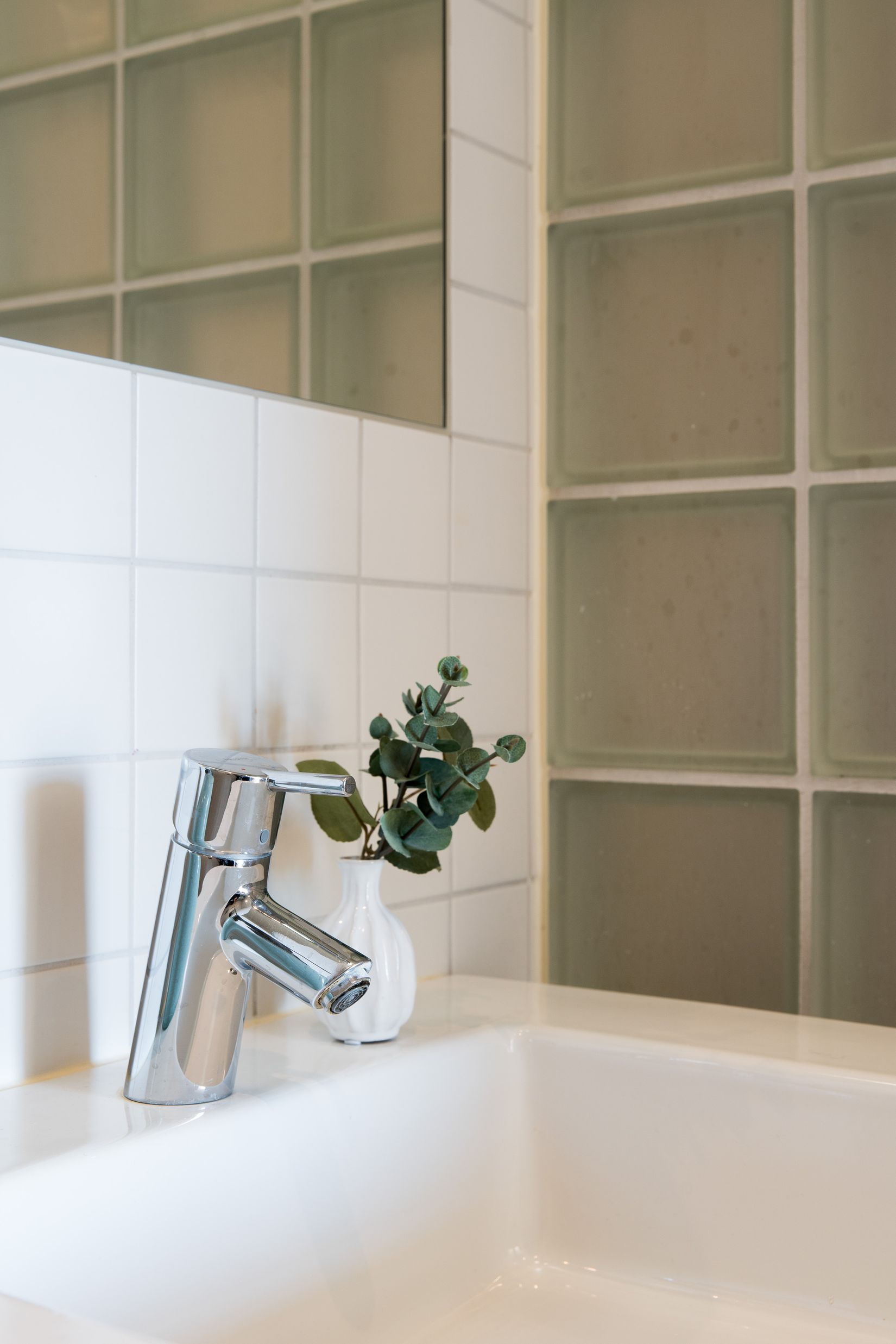 Bostadsrätt, Ankargatan 9, Malmö