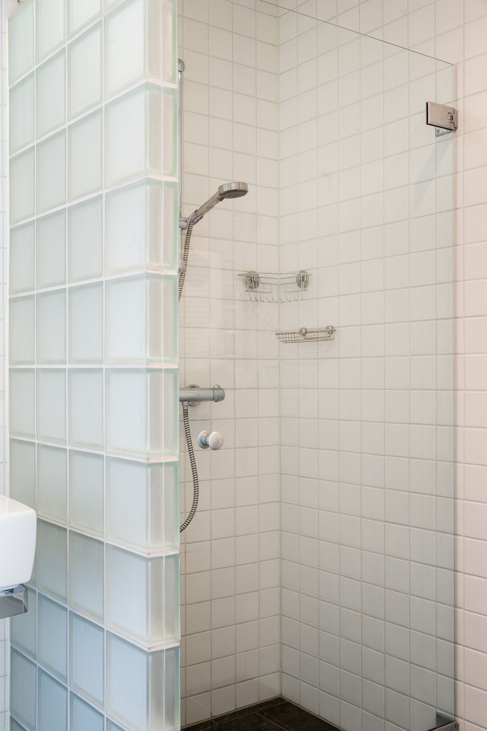 Bostadsrätt, Ankargatan 9, Malmö