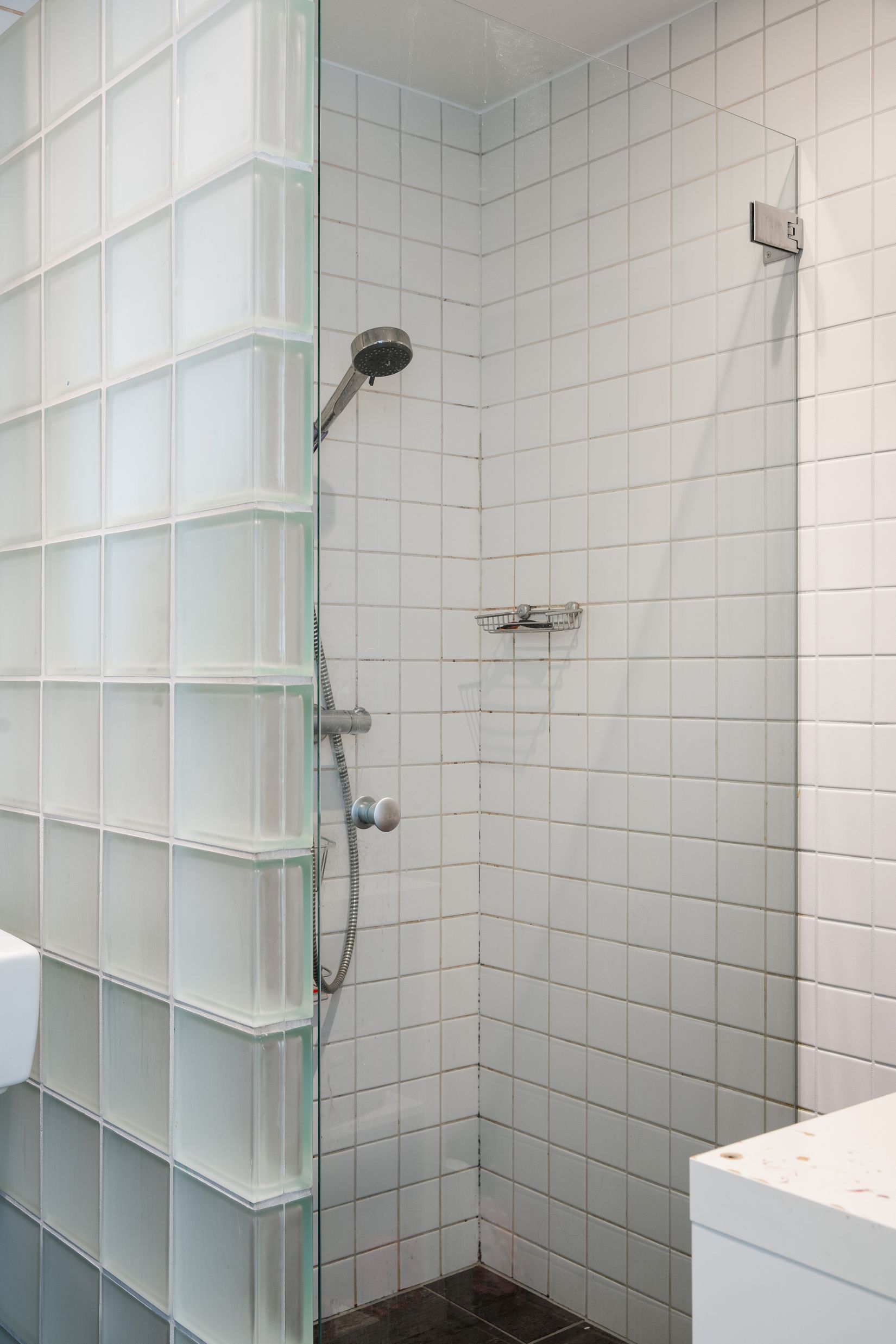 Bostadsrätt, Ankargatan 9, Malmö