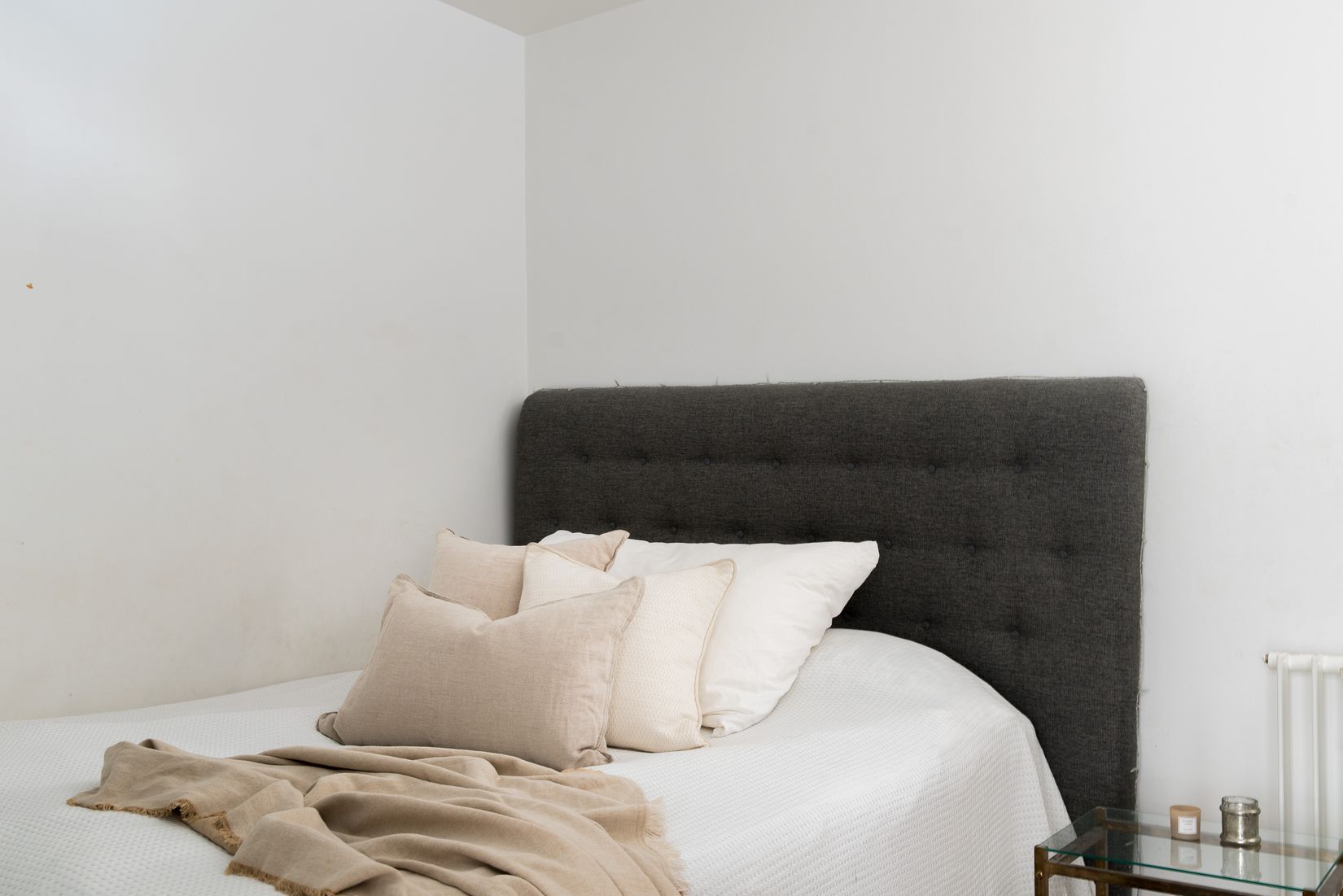 Bostadsrätt, Ankargatan 9, Malmö