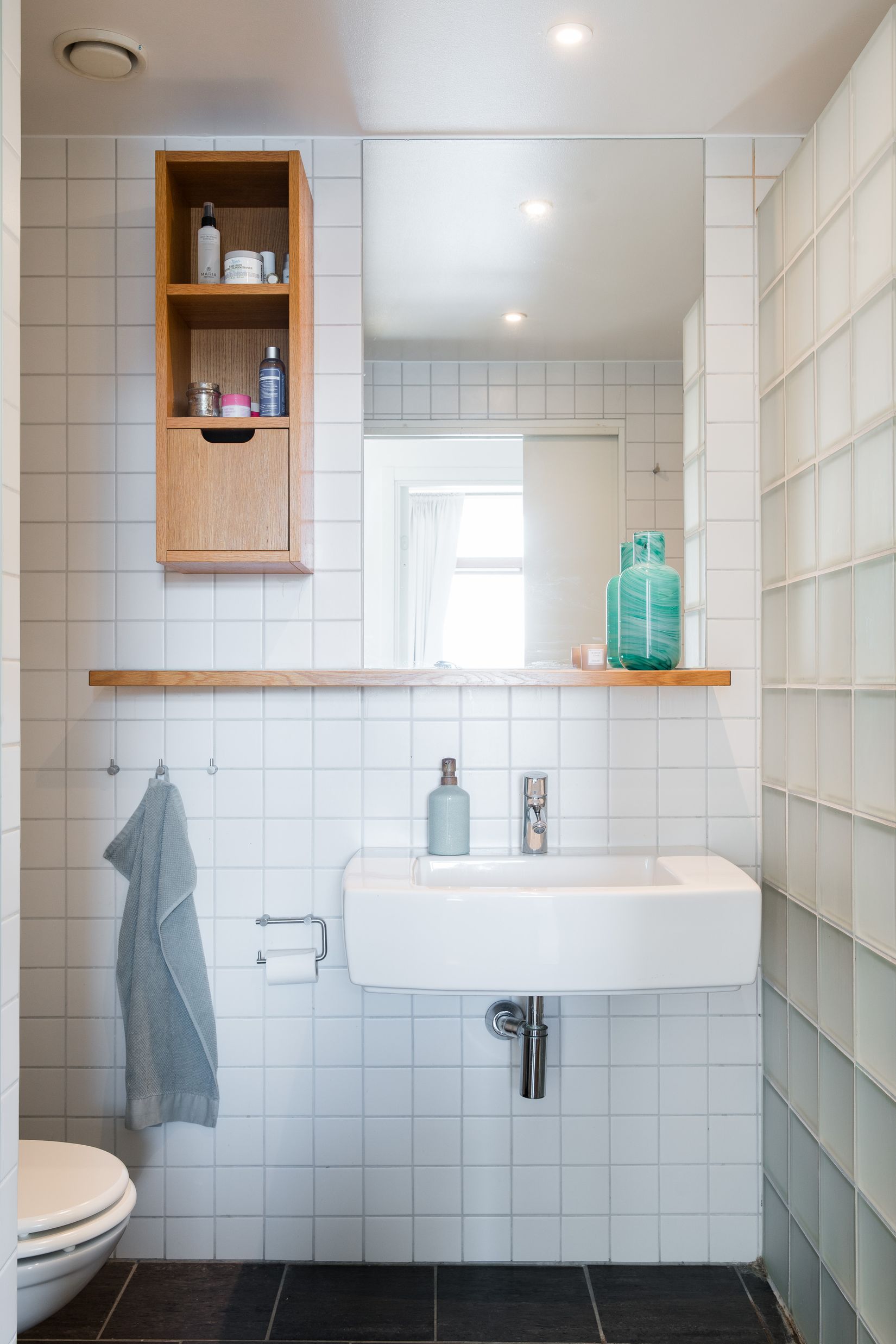 Bostadsrätt, Ankargatan 9, Malmö