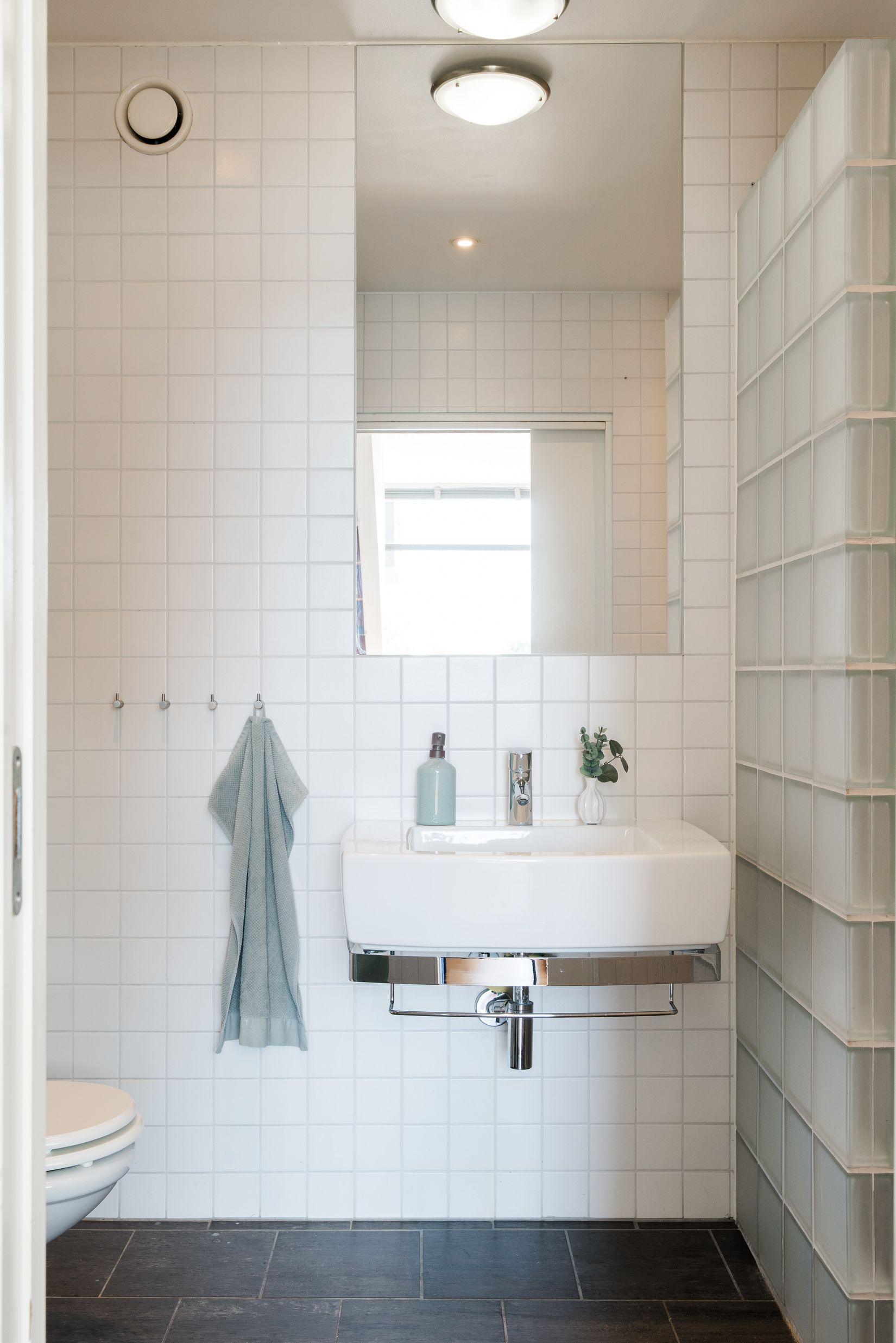 Bostadsrätt, Ankargatan 9, Malmö