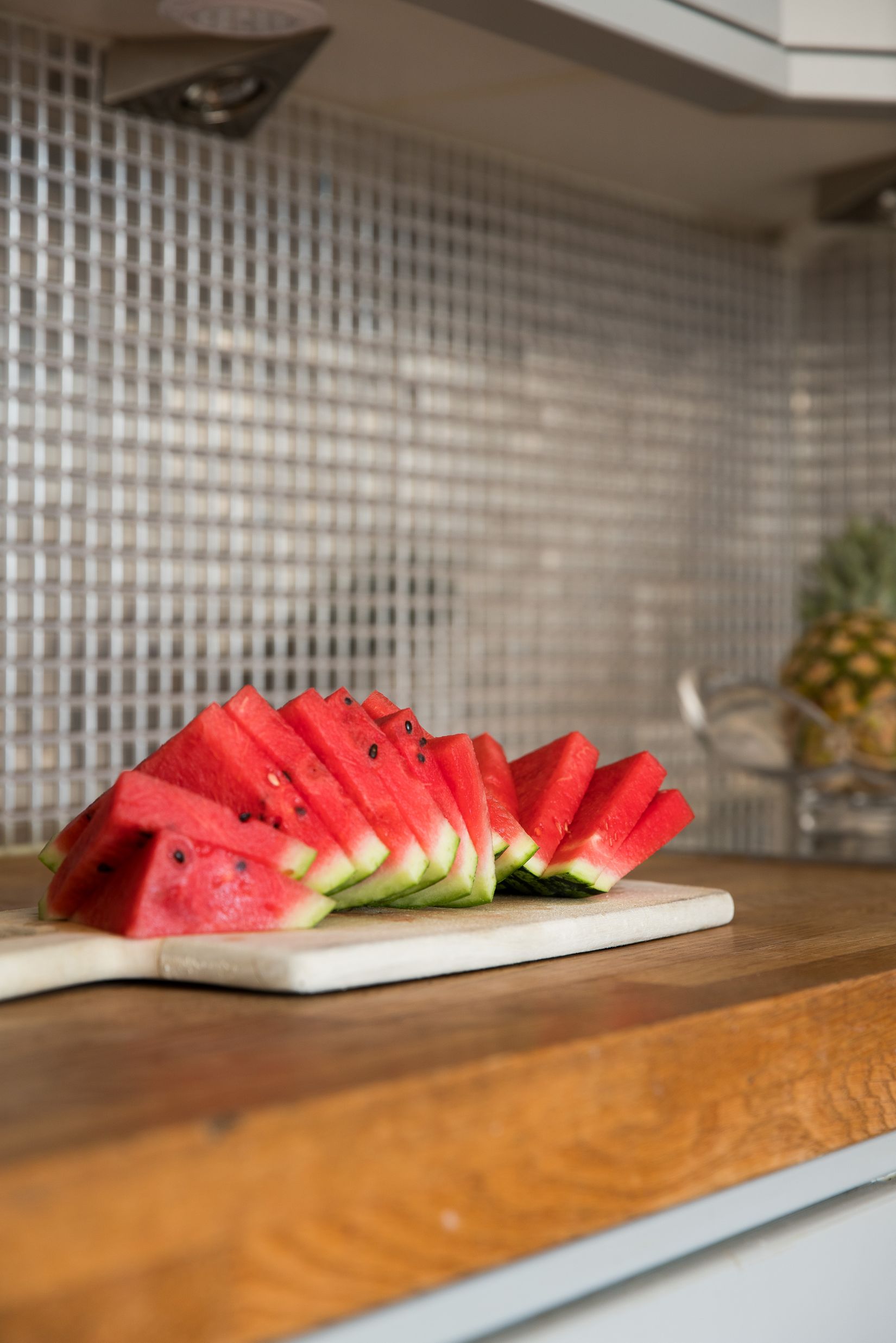 Bostadsrätt, Ankargatan 9, Malmö