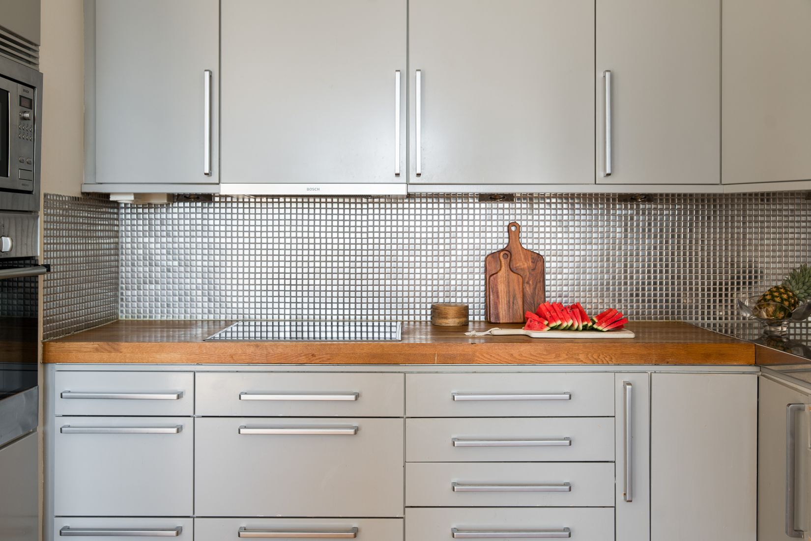 Bostadsrätt, Ankargatan 9, Malmö