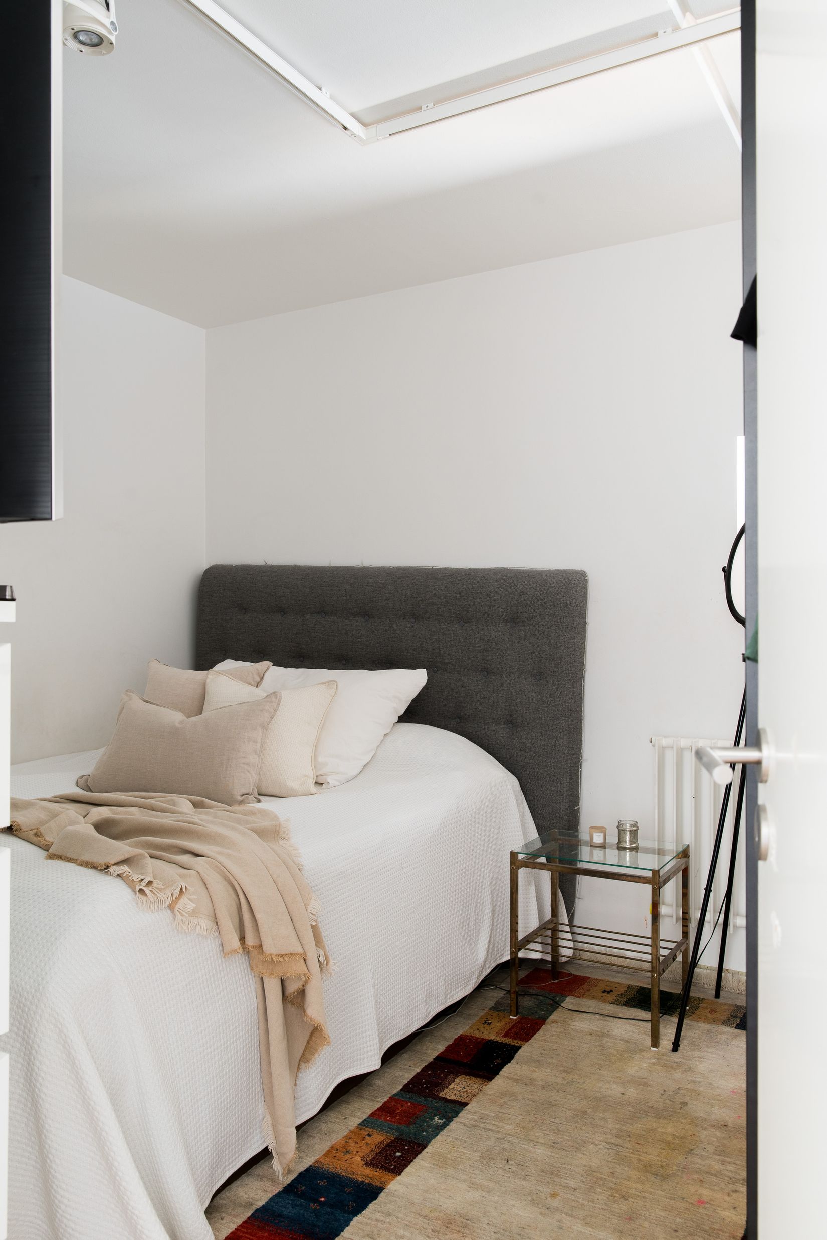 Bostadsrätt, Ankargatan 9, Malmö