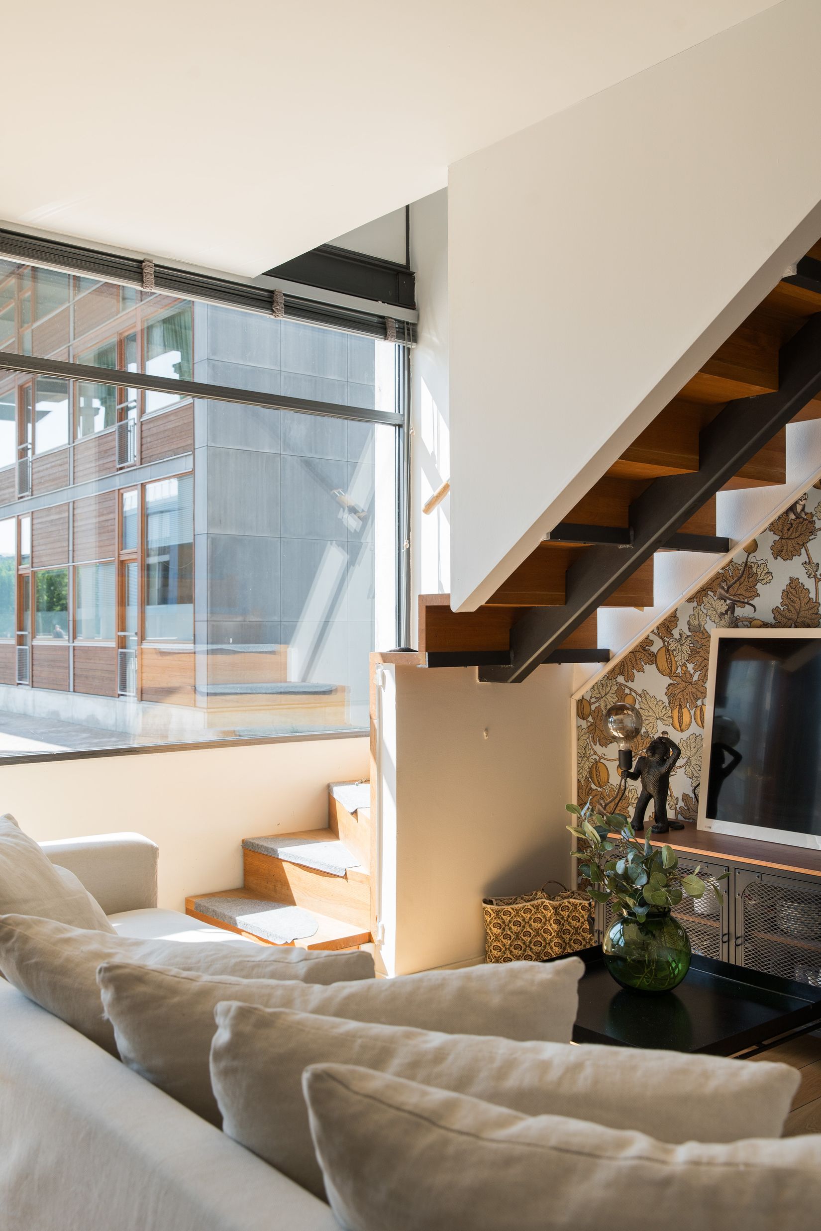 Bostadsrätt, Ankargatan 9, Malmö