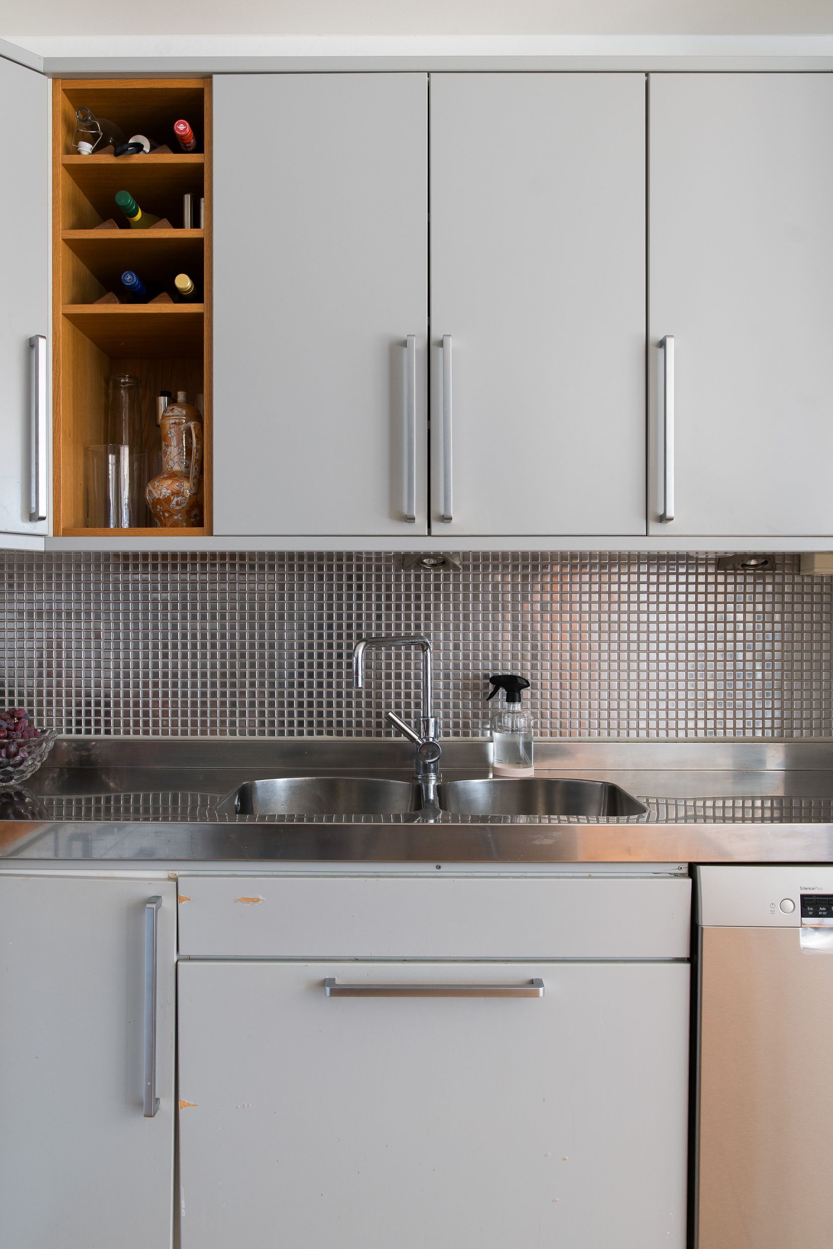 Bostadsrätt, Ankargatan 9, Malmö