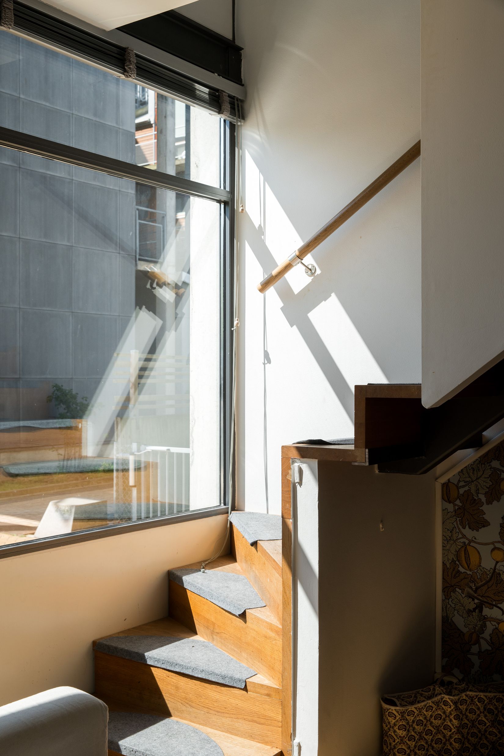 Bostadsrätt, Ankargatan 9, Malmö