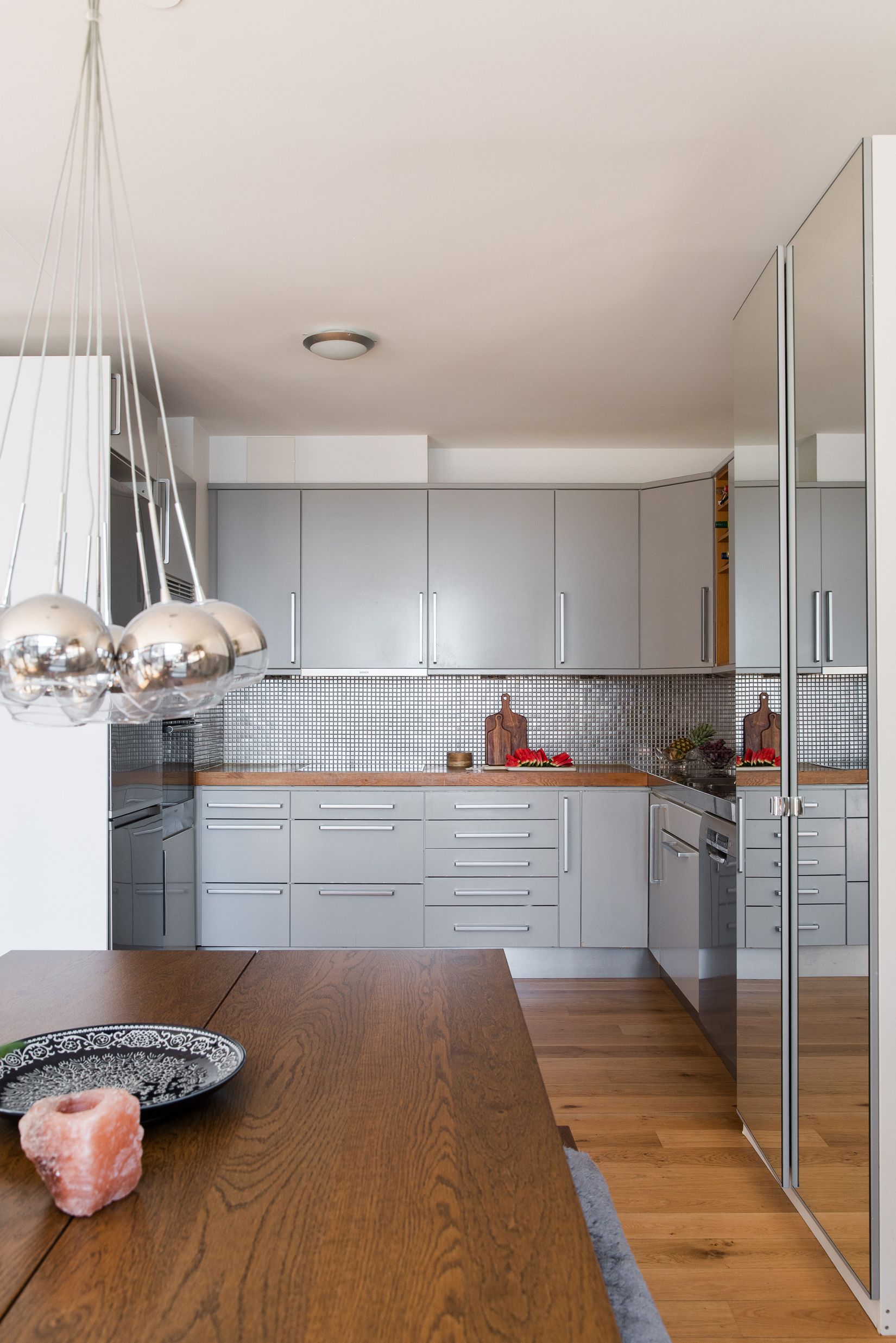 Bostadsrätt, Ankargatan 9, Malmö